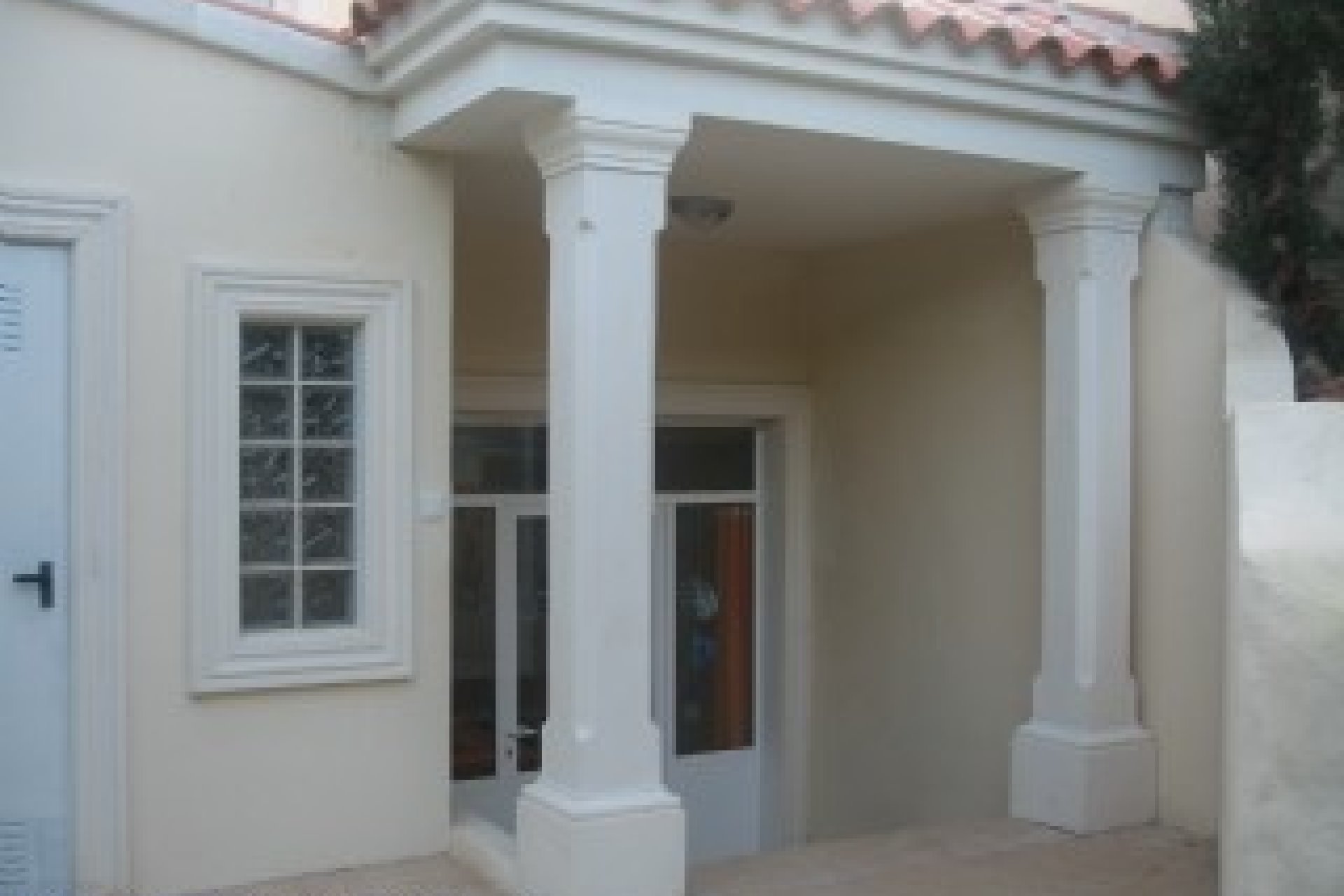 Verkauf - Villa - Moraira