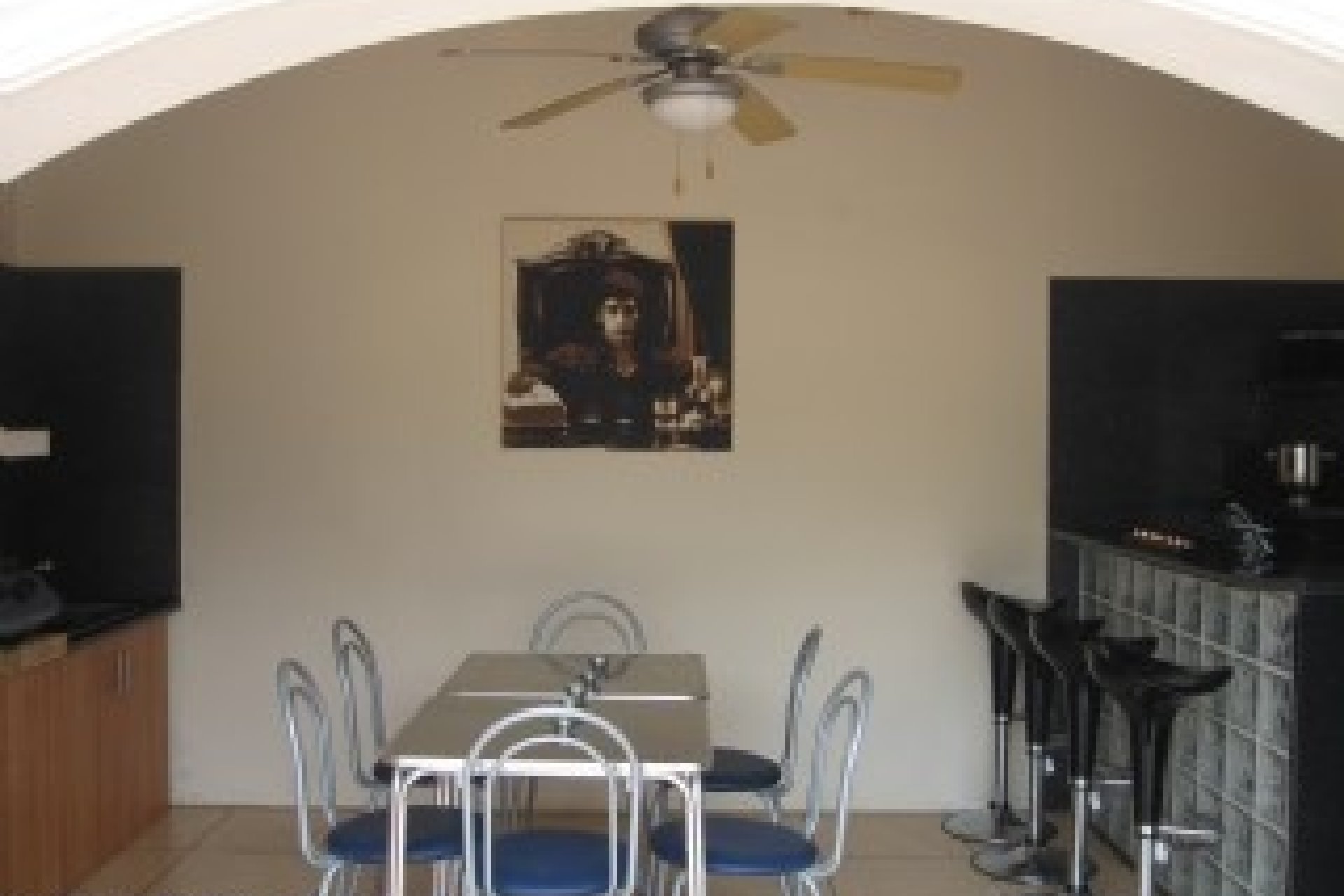 Verkauf - Villa - Moraira