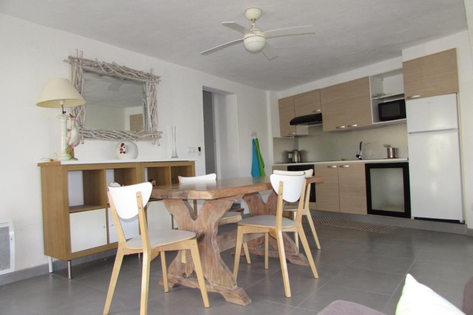 Verkauf - Villa - Moraira