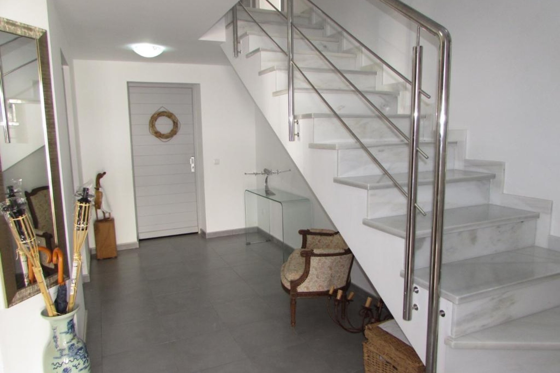 Verkauf - Villa - Moraira