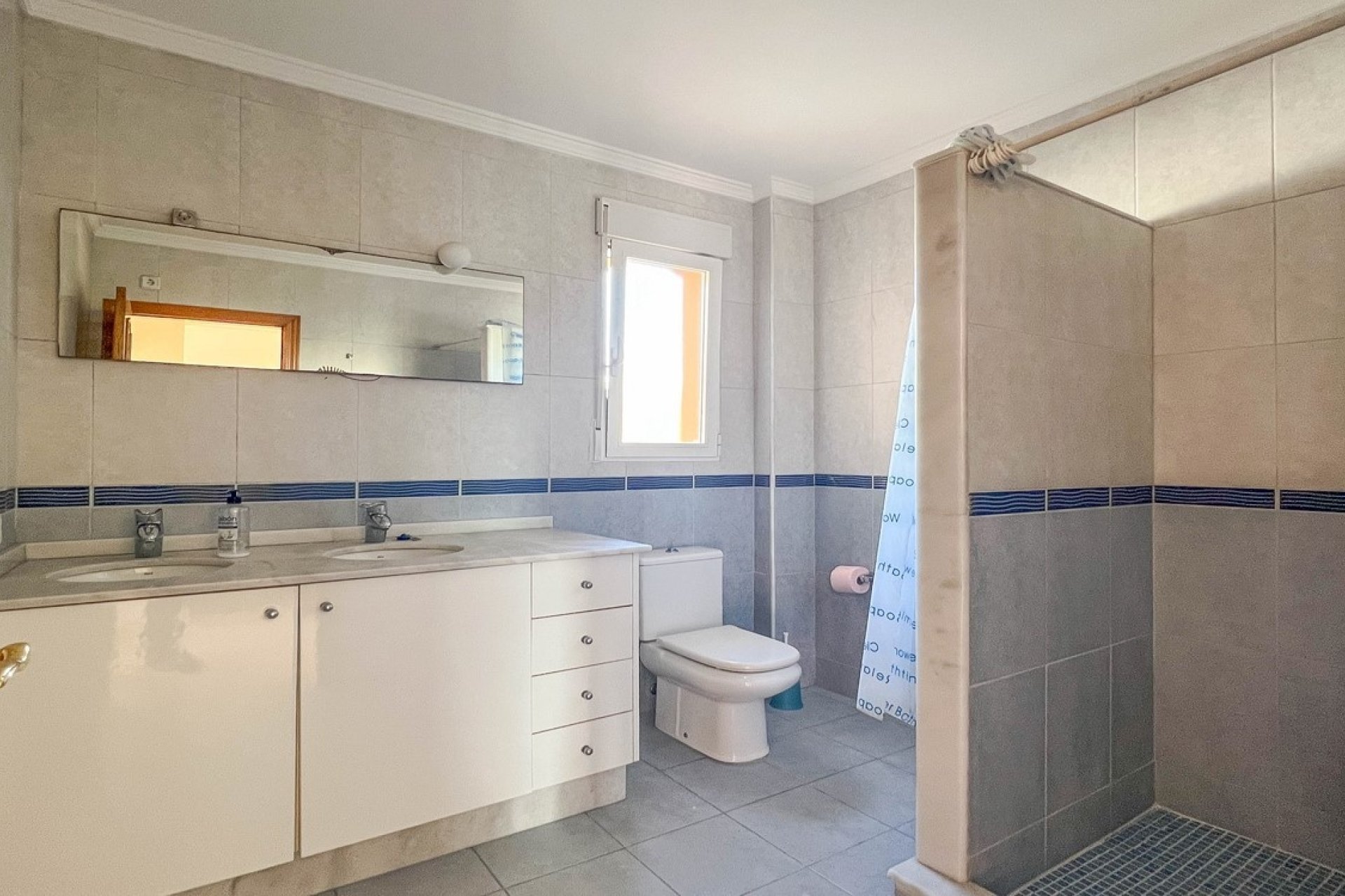 Verkauf - Villa - Moraira