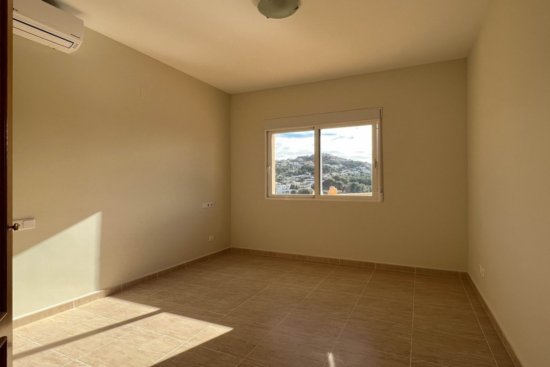 Verkauf - Villa - Moraira