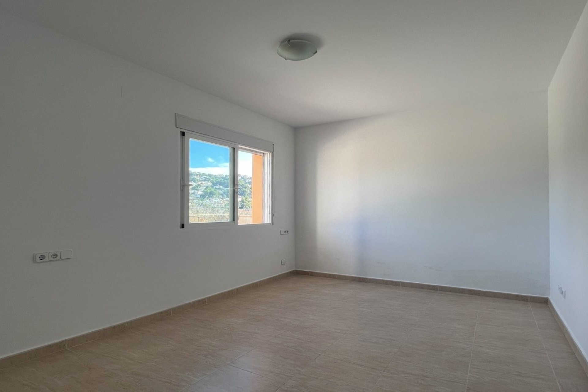 Verkauf - Villa - Moraira