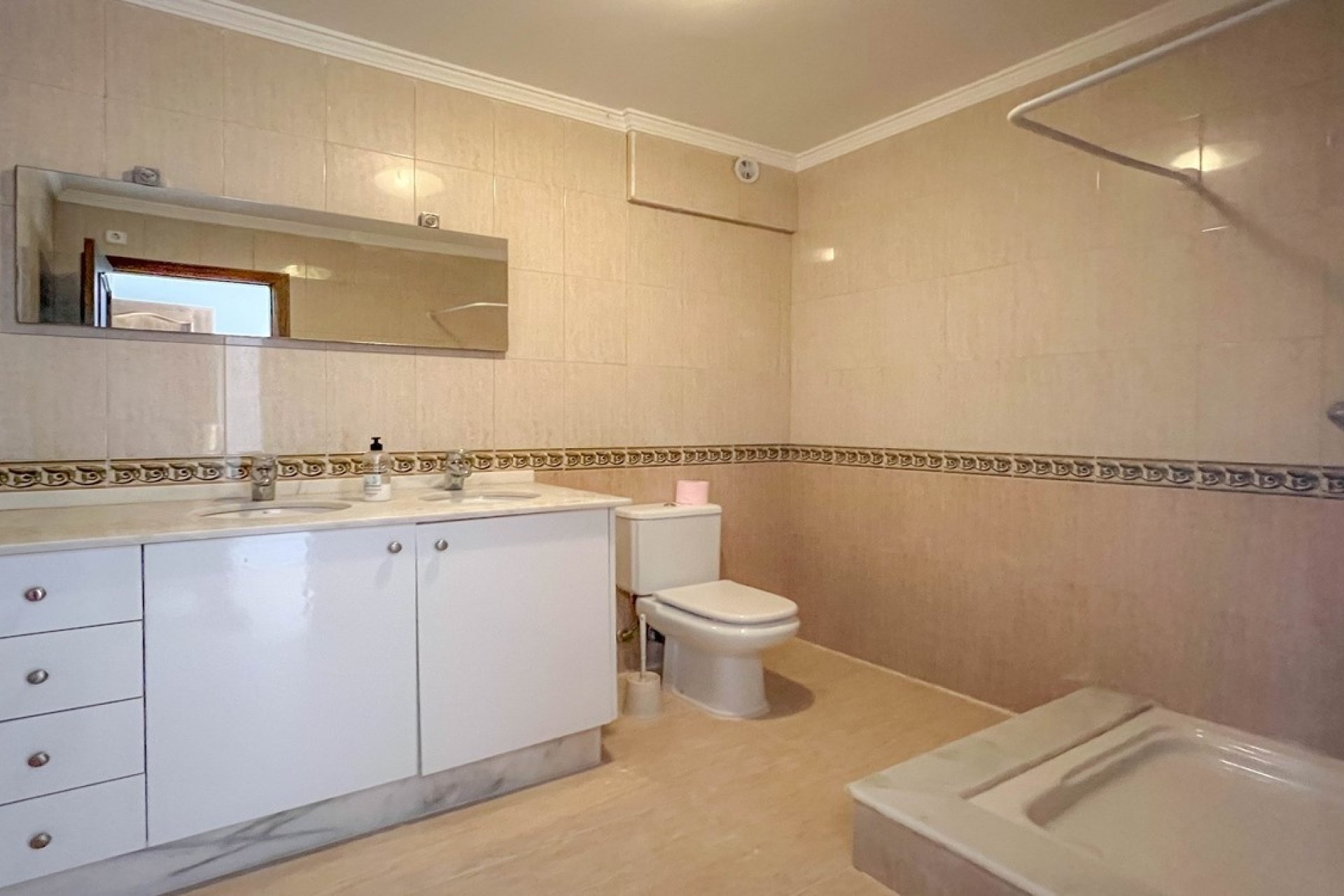 Verkauf - Villa - Moraira