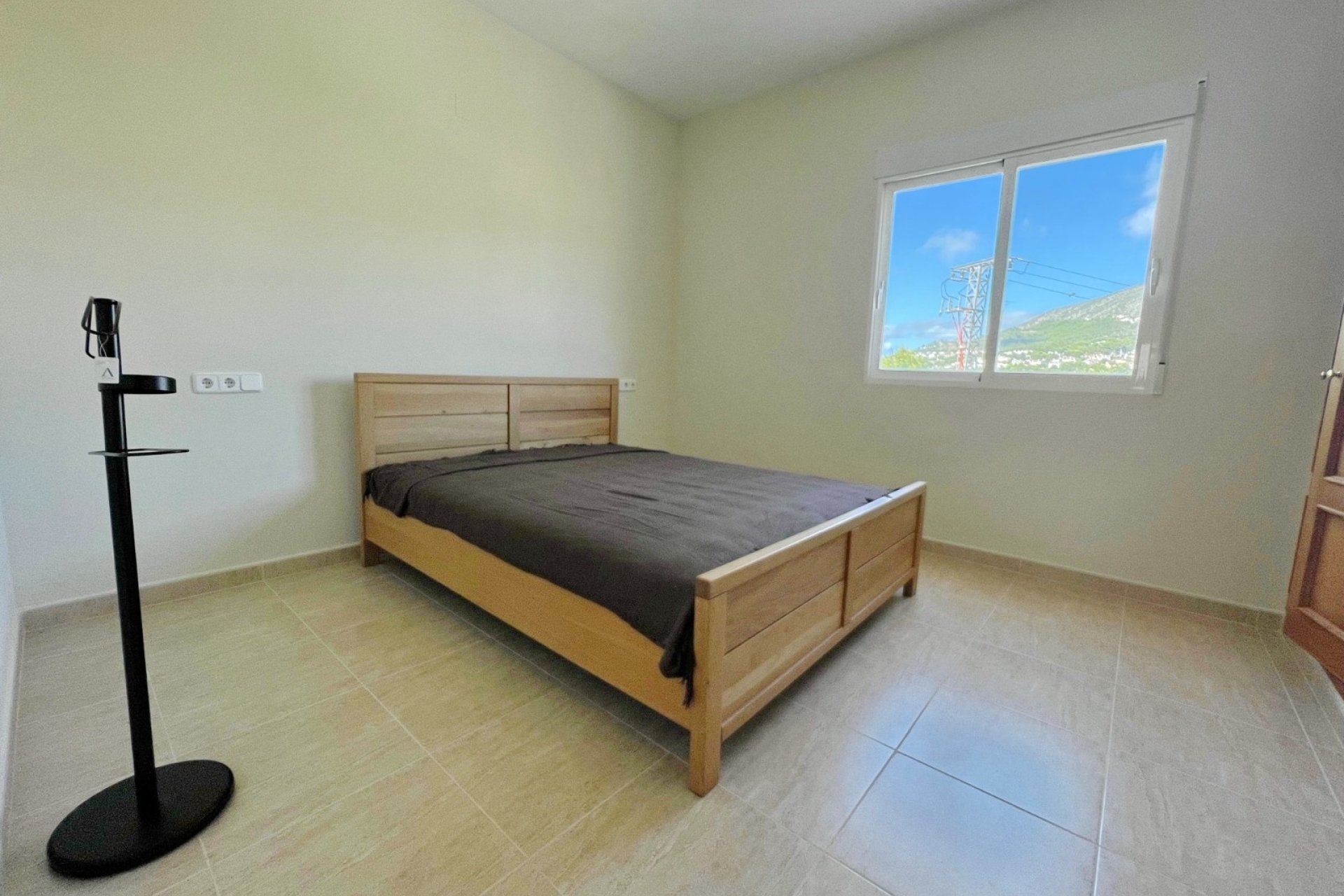 Verkauf - Villa - Moraira
