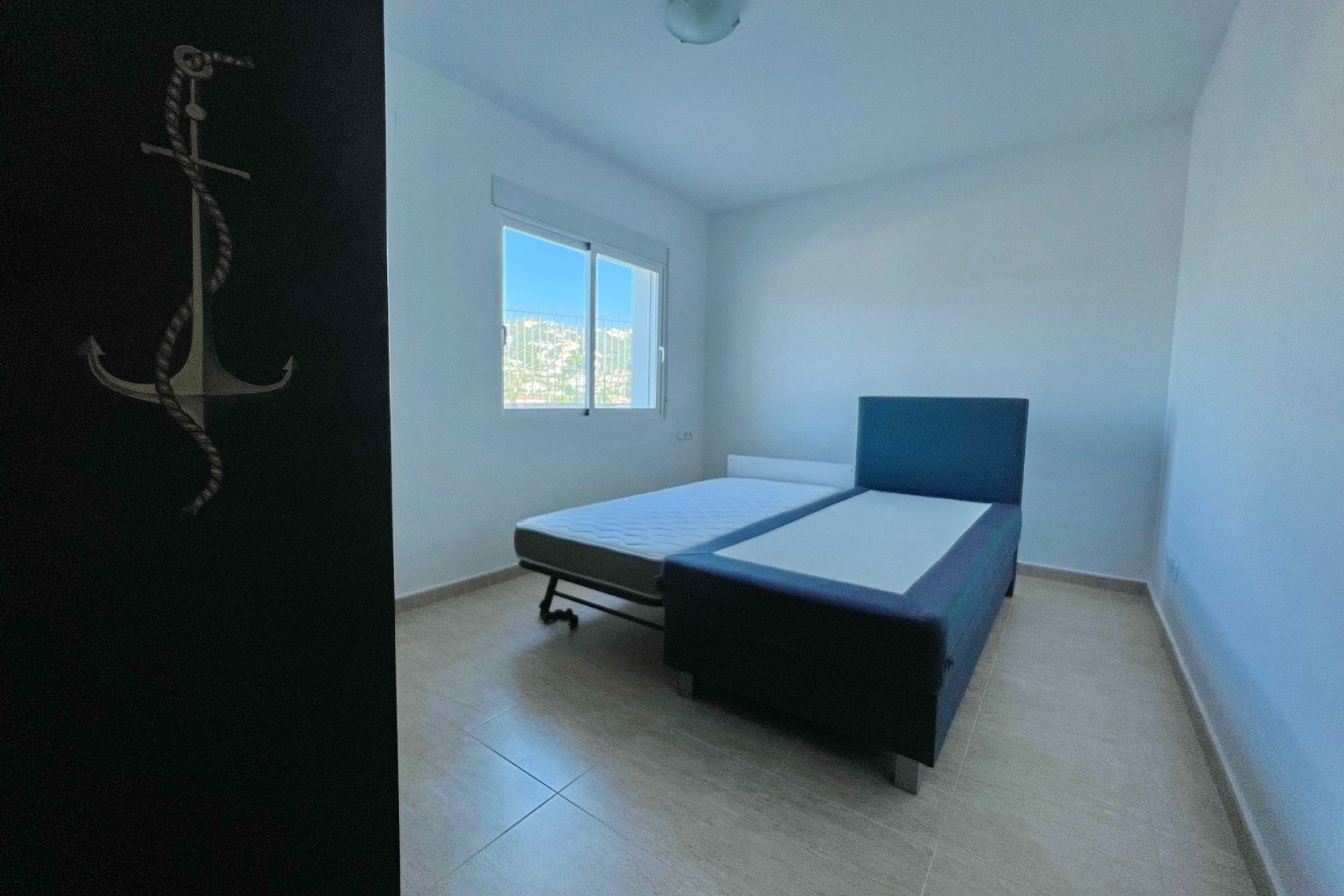 Verkauf - Villa - Moraira