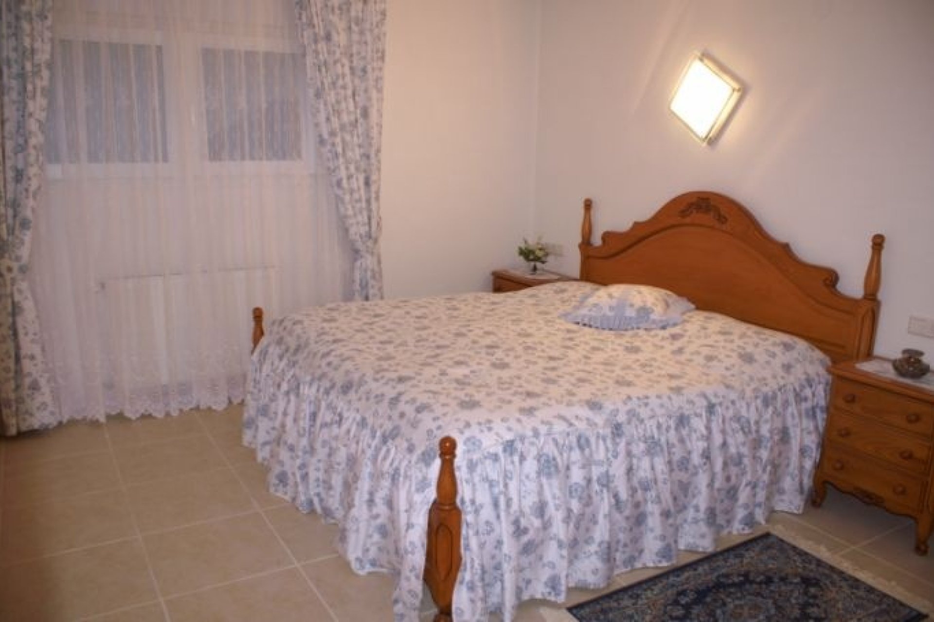 Verkauf - Villa - Moraira
