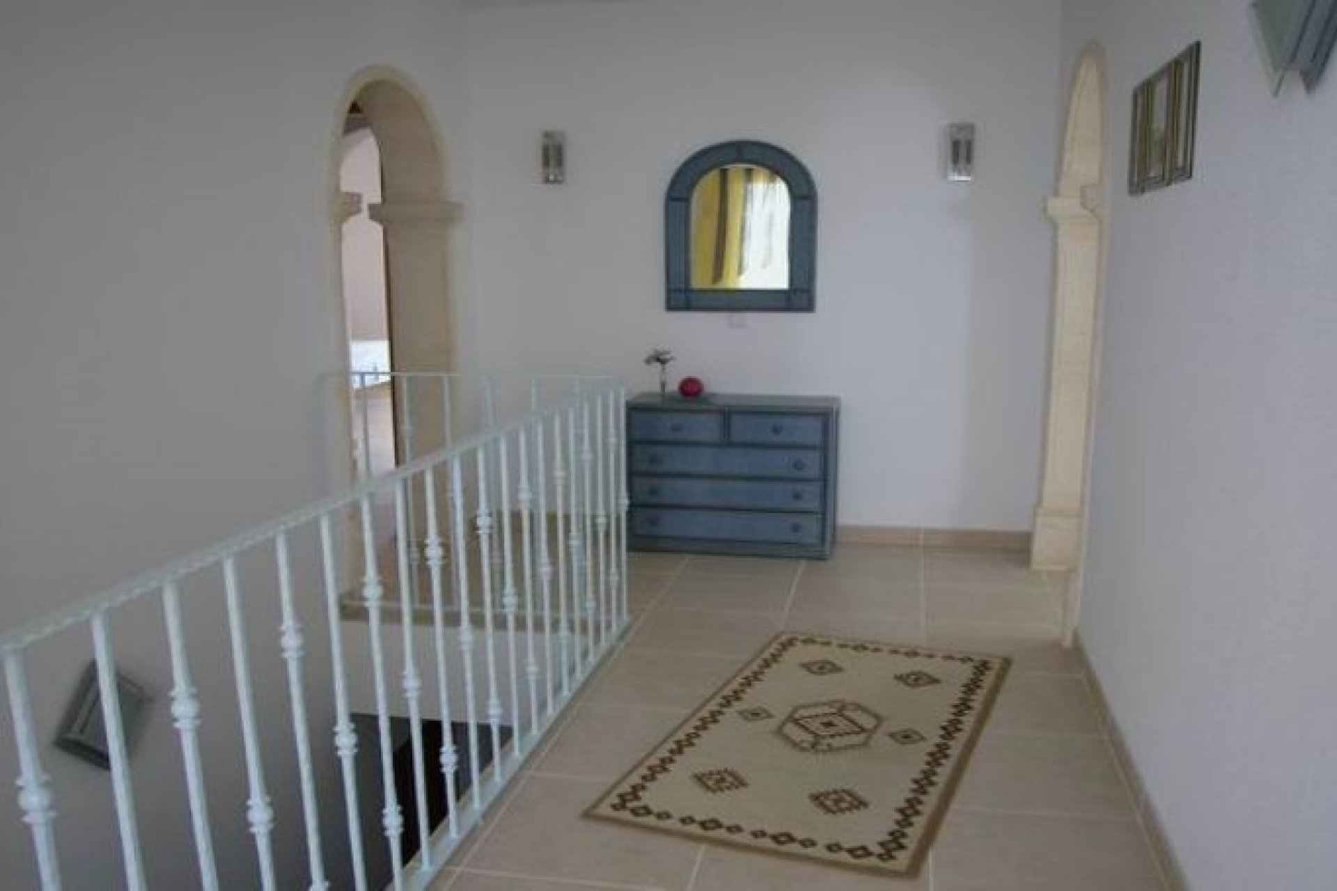 Verkauf - Villa - Moraira