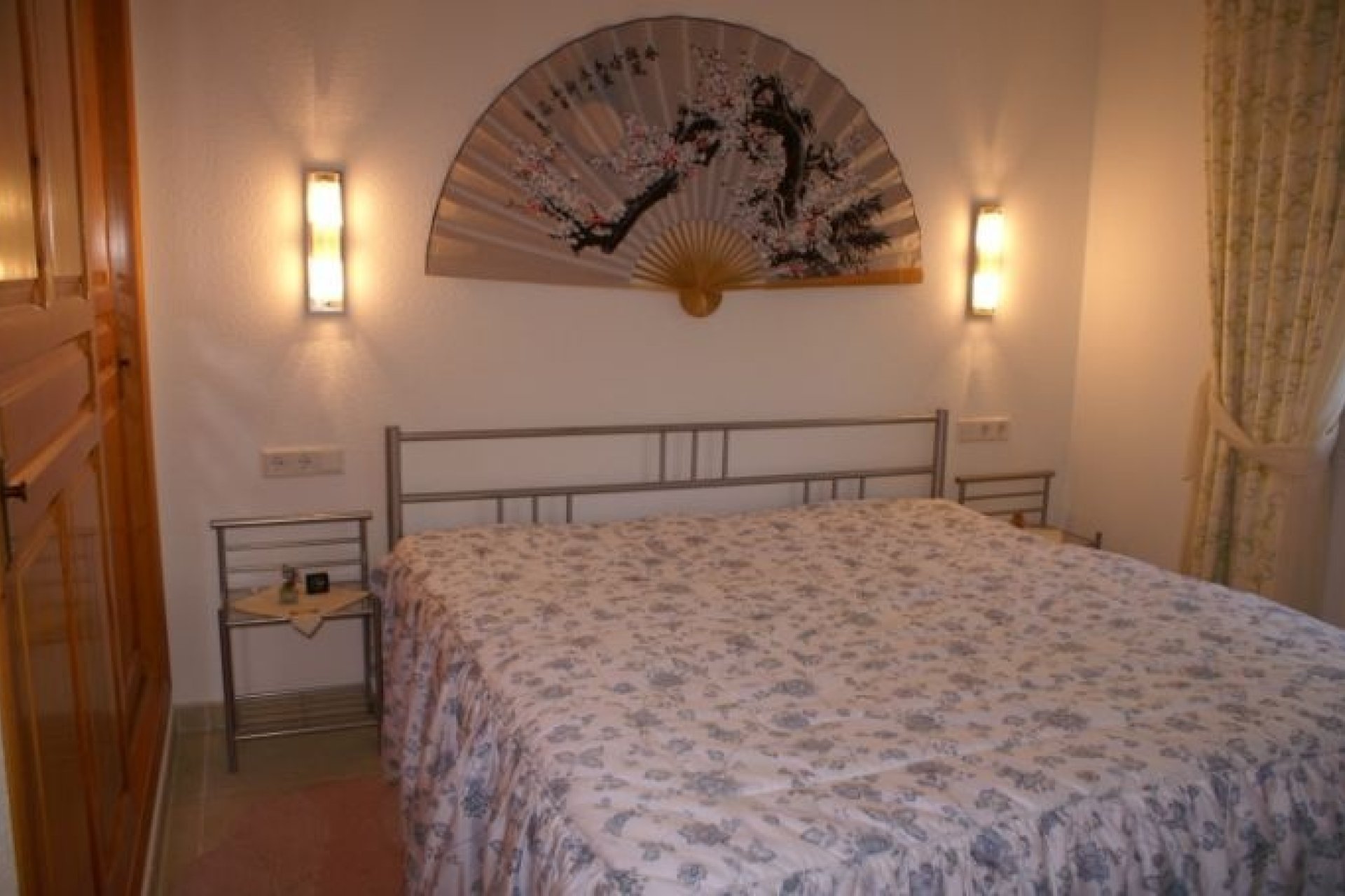 Verkauf - Villa - Moraira