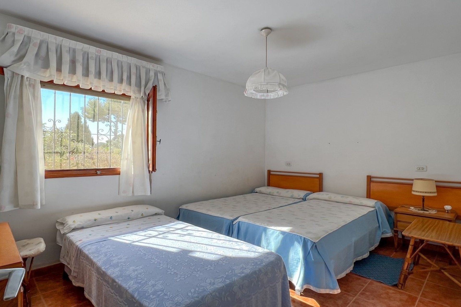Verkauf - Villa - Moraira