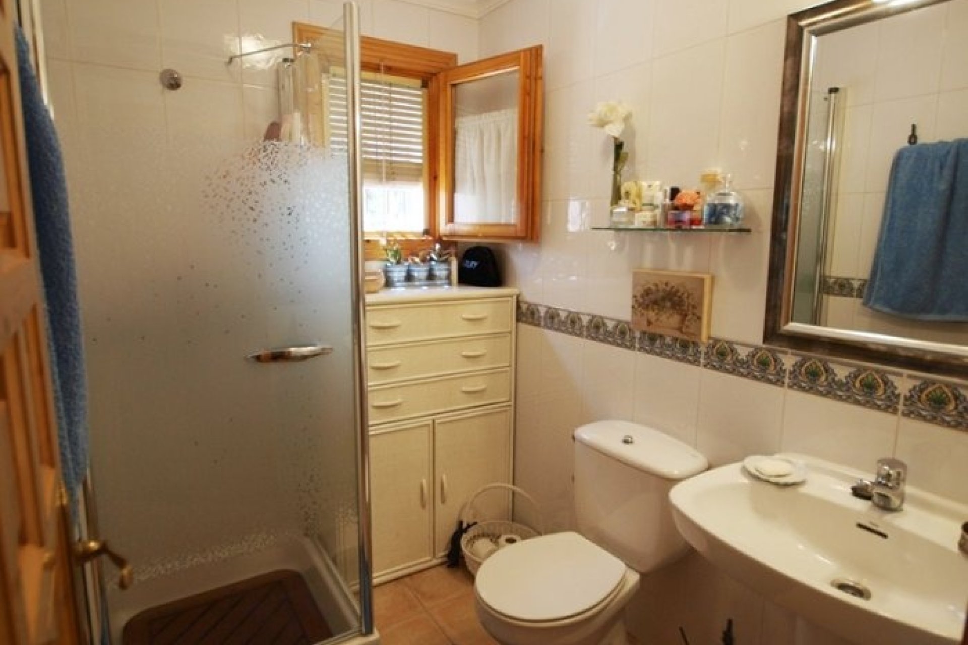 Verkauf - Villa - Moraira