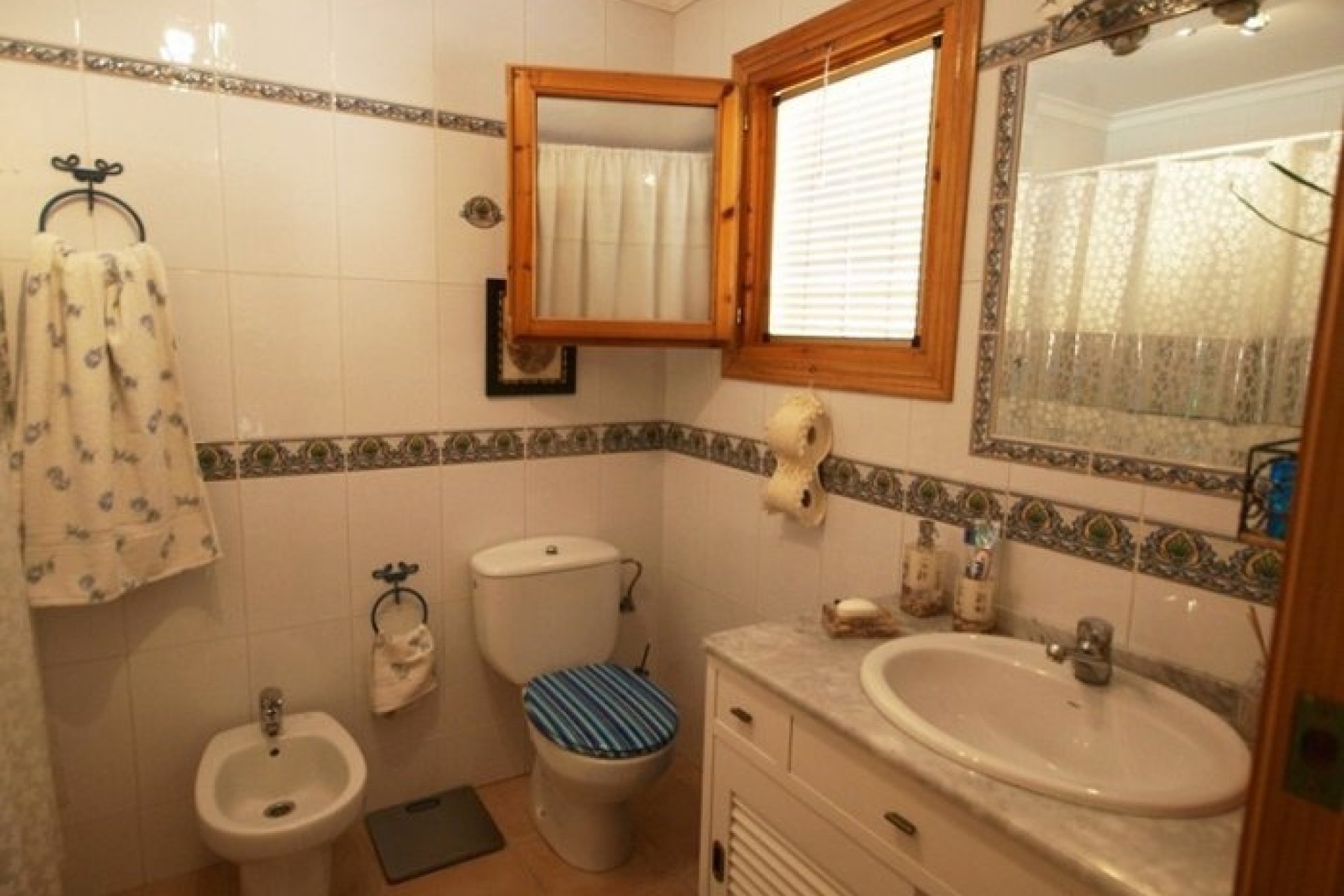 Verkauf - Villa - Moraira