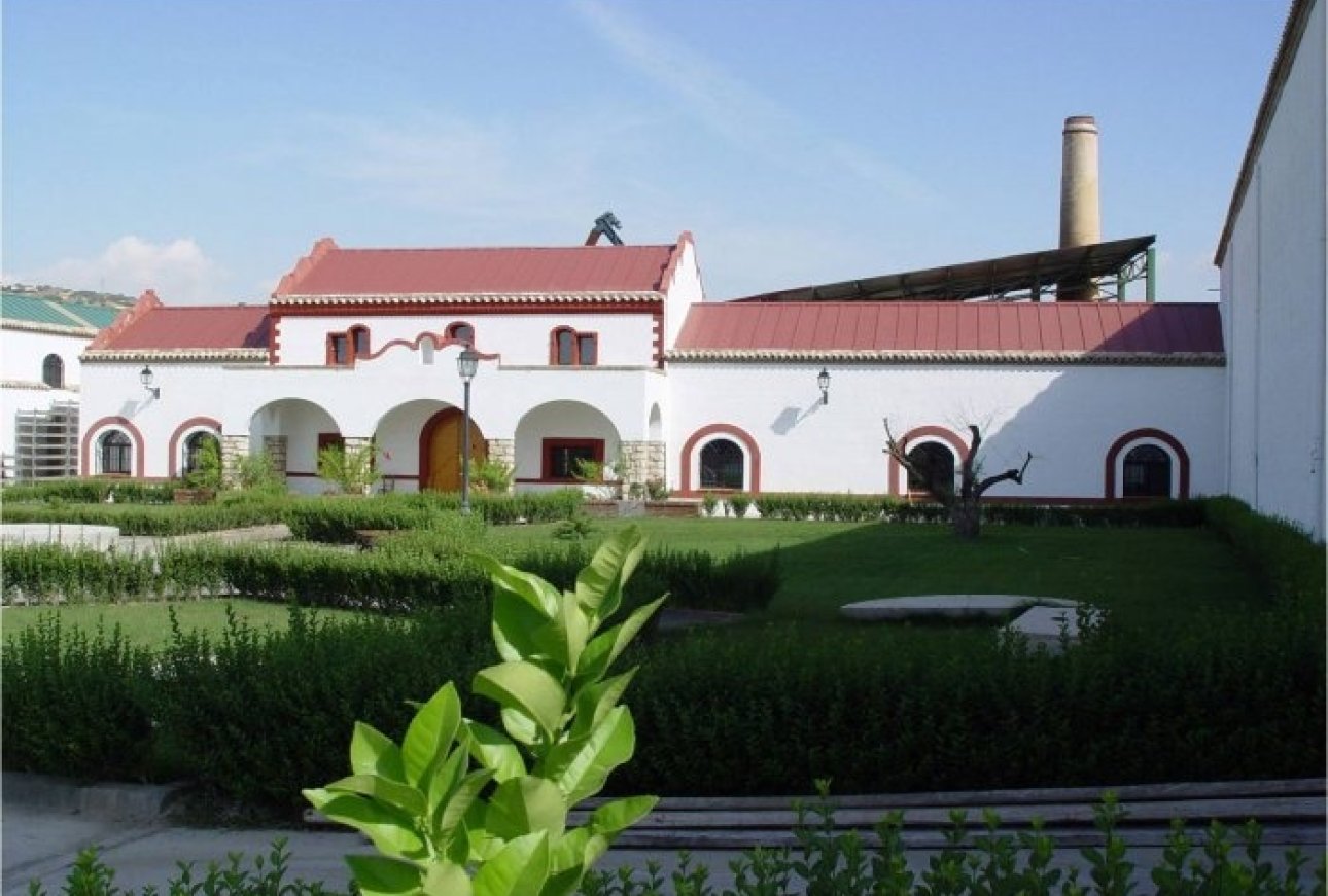 Verkauf - Villa - Otros