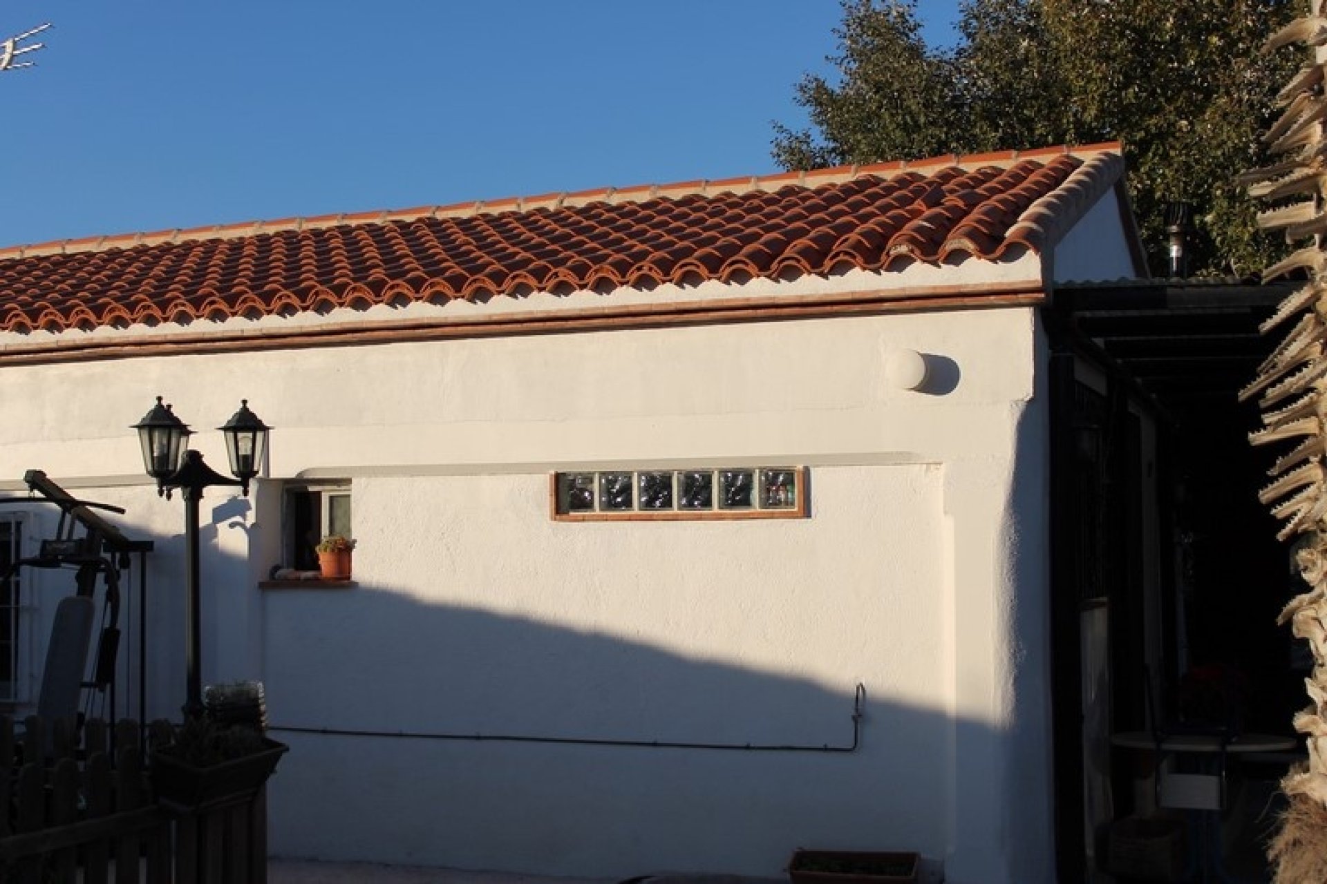 Verkauf - Villa - Teulada - Centro/Teulada
