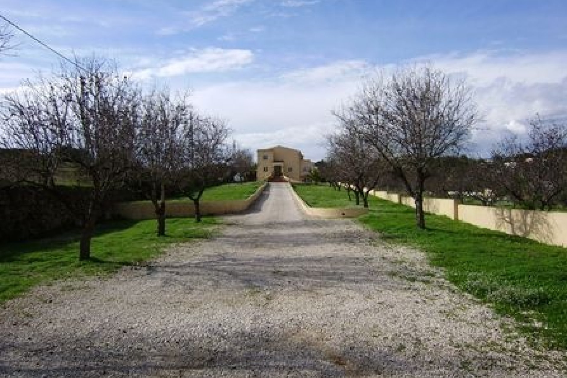 Verkauf - Villa - Teulada