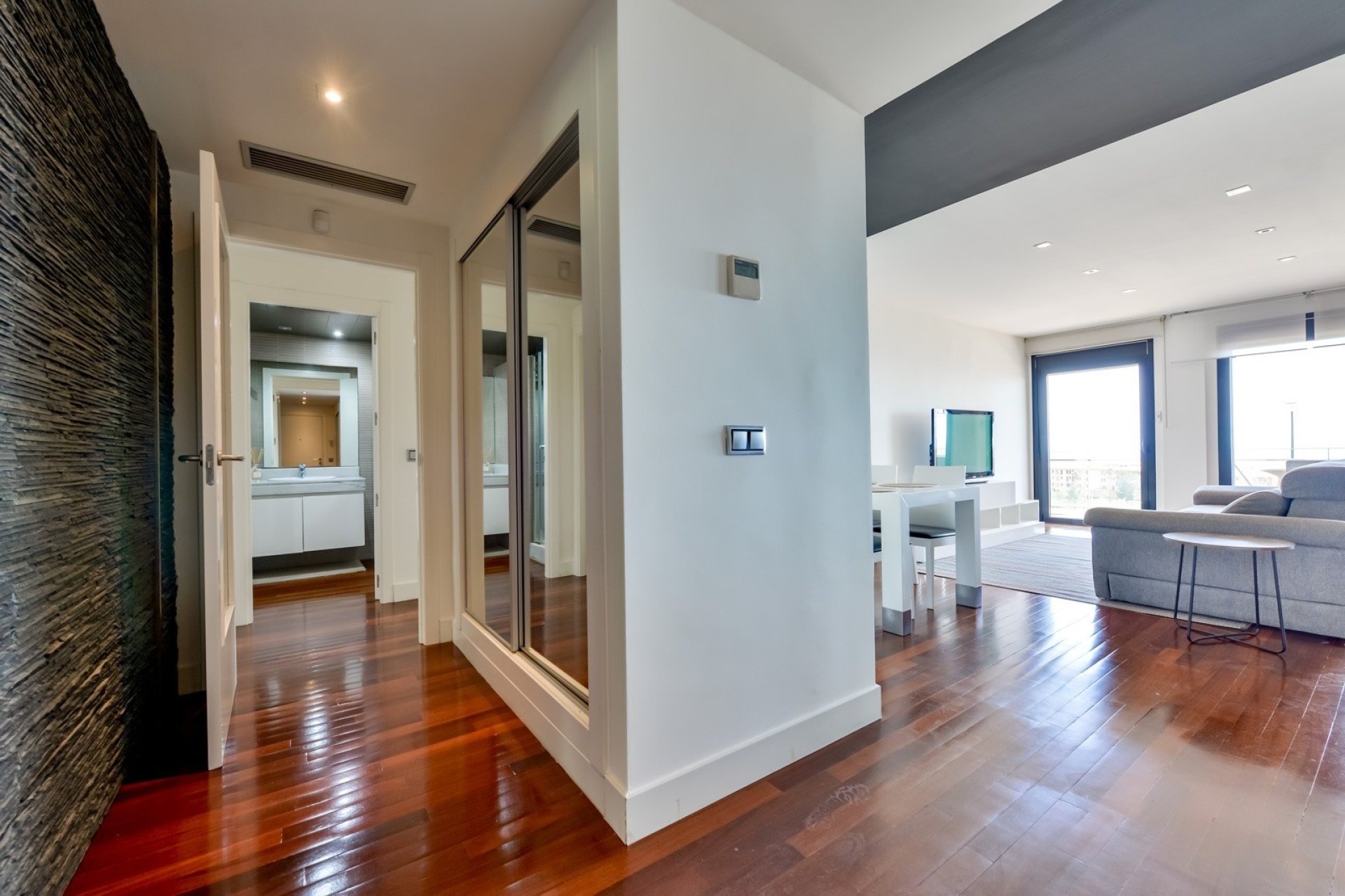Verkauf - Wohnung - Altea - 03599