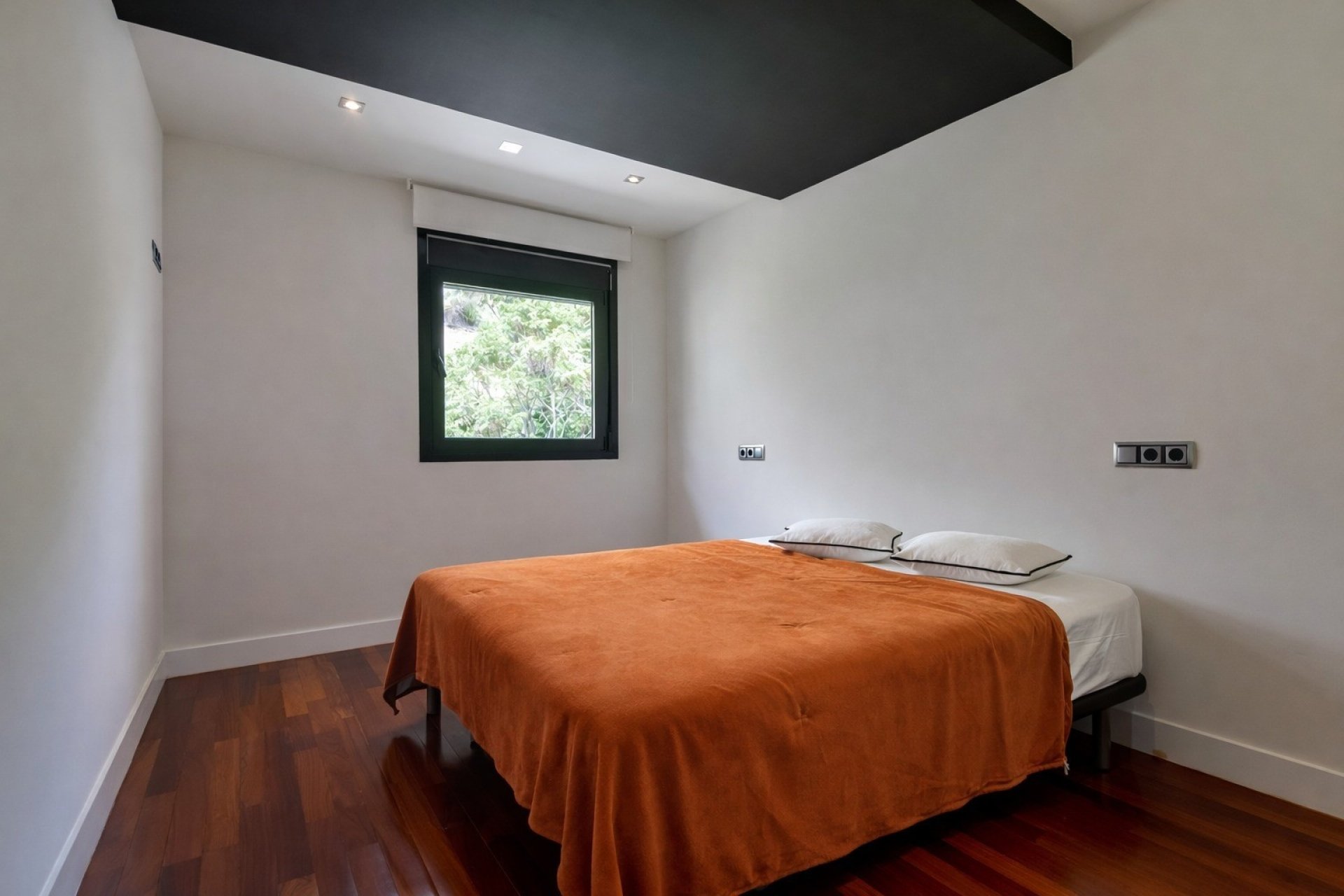 Verkauf - Wohnung - Altea - 03599