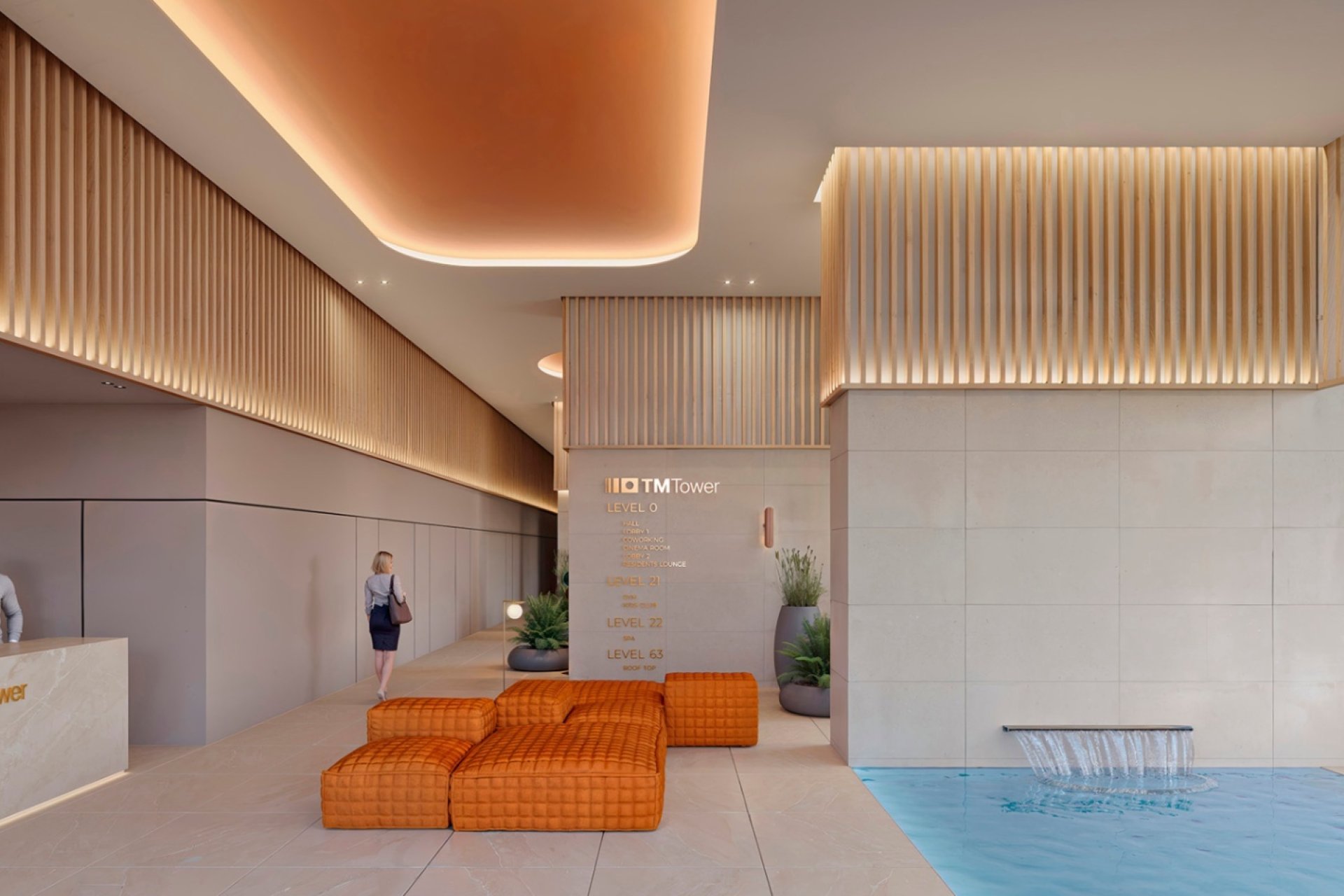 Verkauf - Wohnung - Benidorm - Playa Poniente