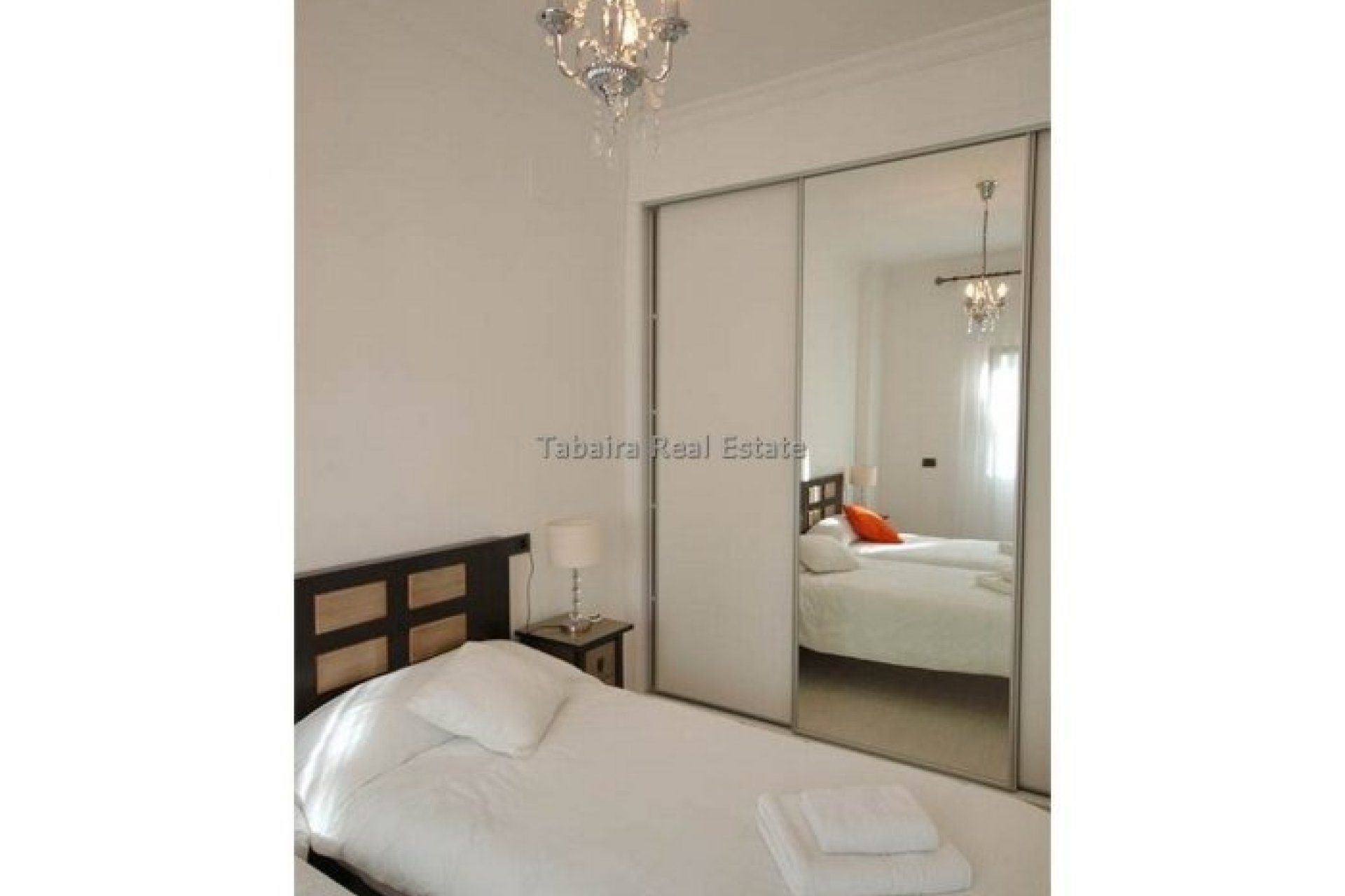 Verkauf - Wohnung - Benissa - Benissa Costa