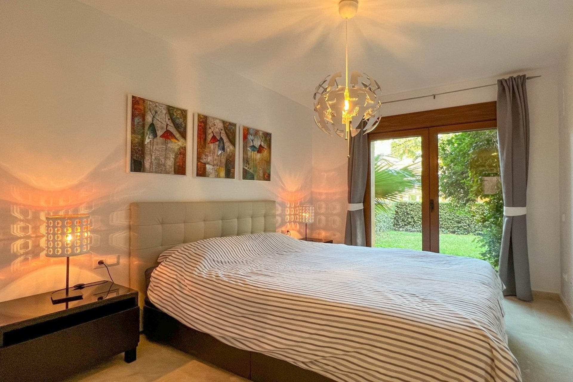 Verkauf - Wohnung - Benissa - Benissa Costa