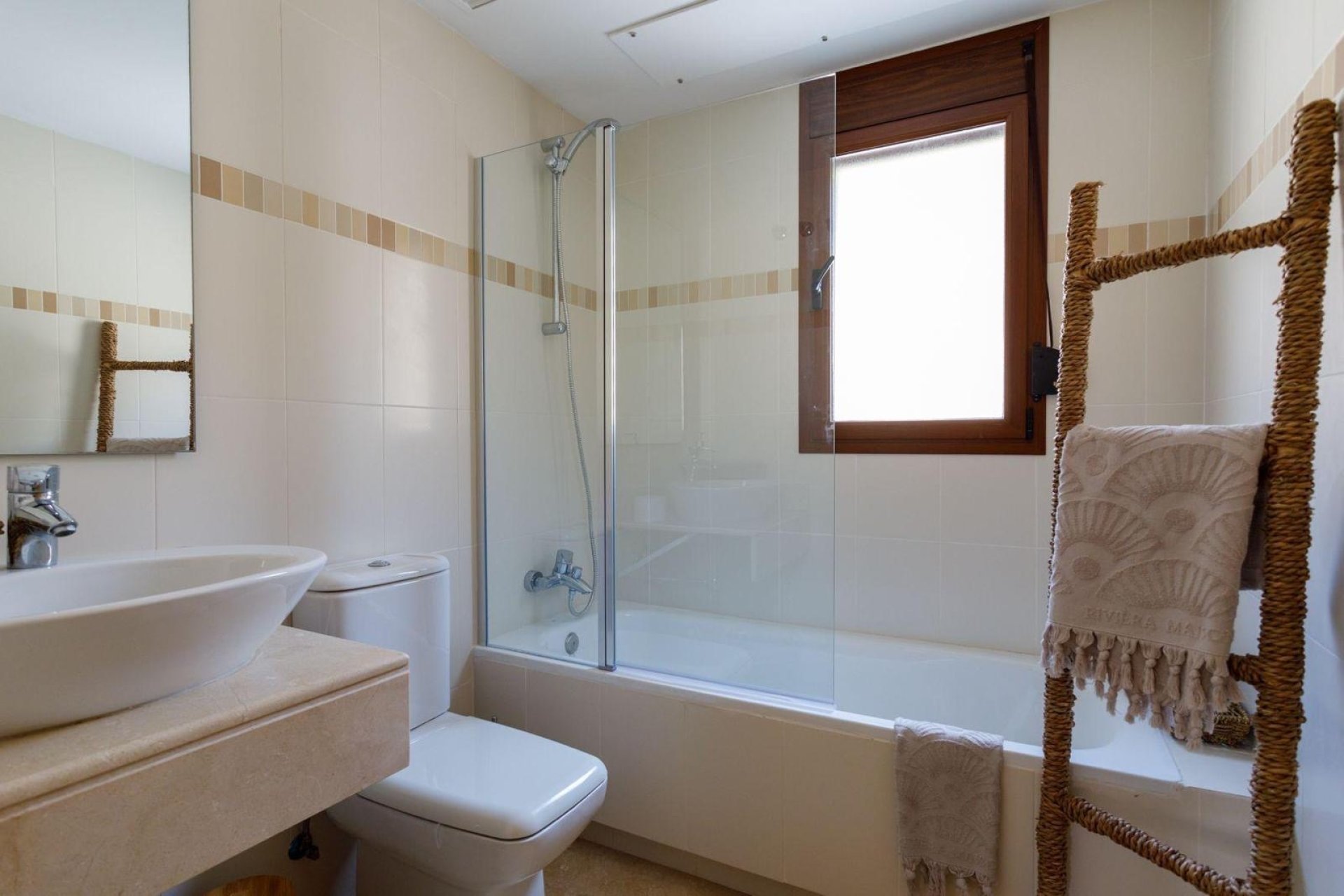 Verkauf - Wohnung - Benissa - Benissa Costa