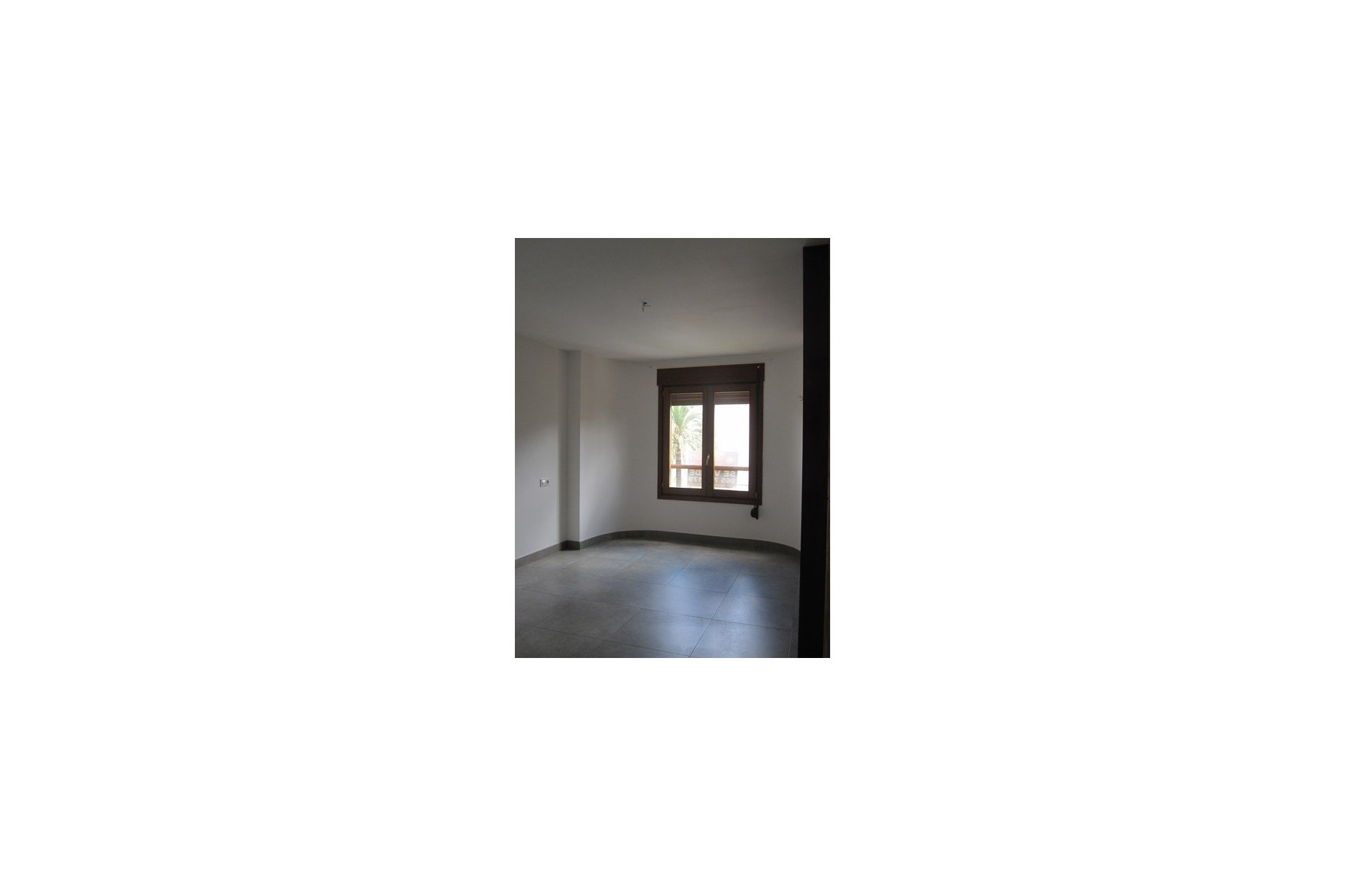Verkauf - Wohnung - Benissa - Centro Ciudad