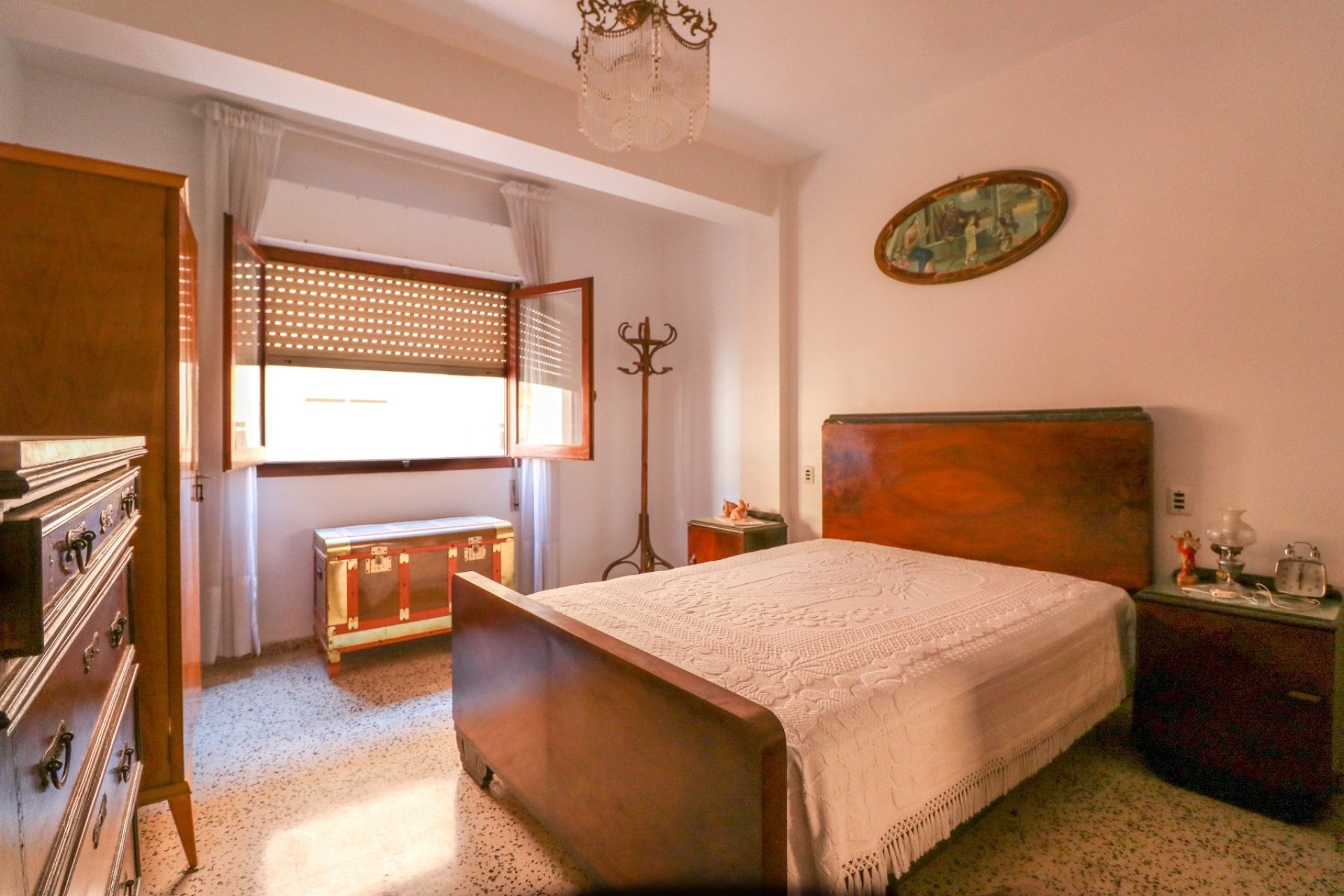 Verkauf - Wohnung - Benissa - Centro Ciudad