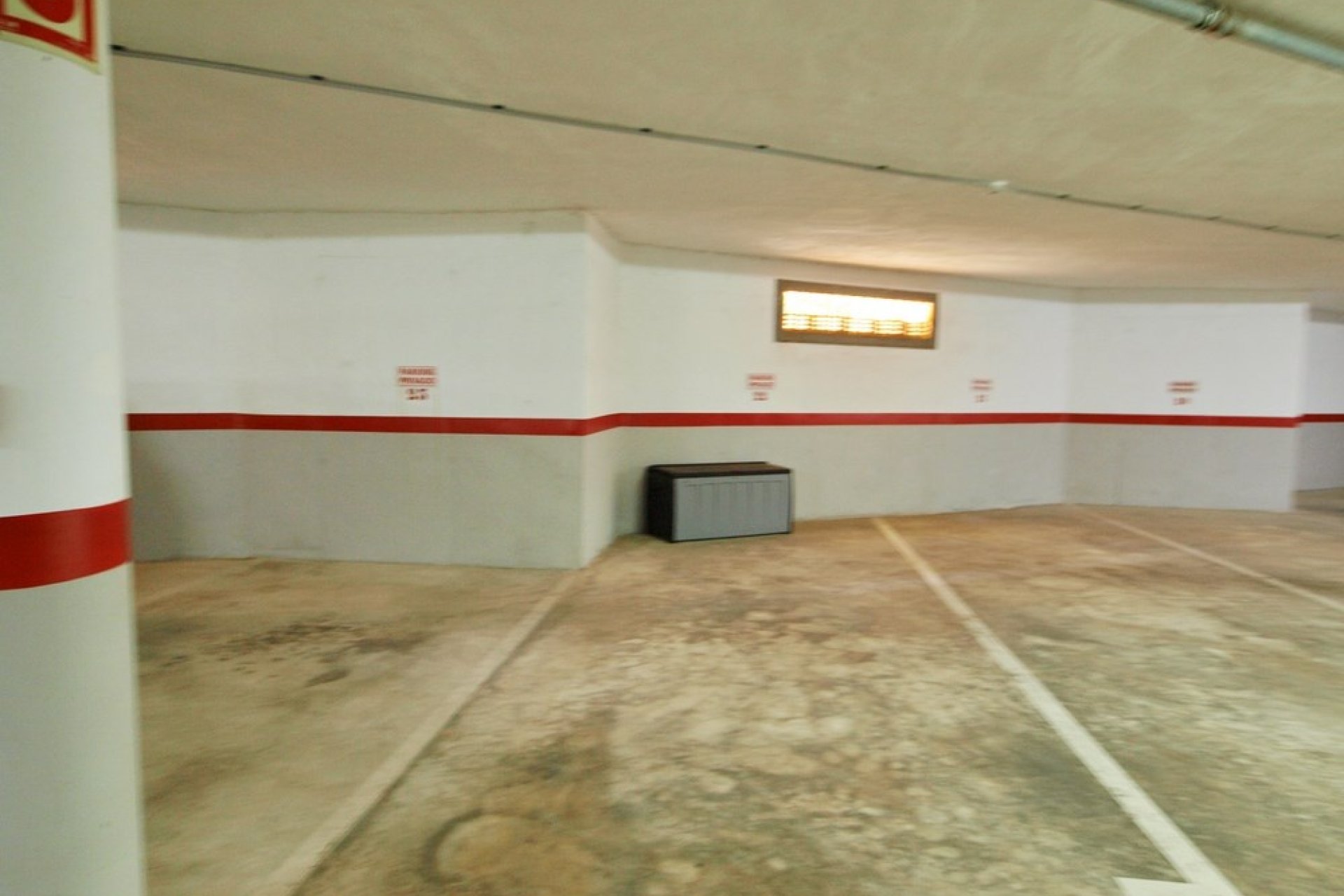 Verkauf - Wohnung - Benissa - Fustera