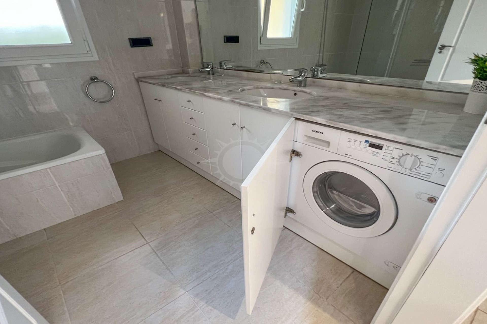 Verkauf - Wohnung - Benissa - Fustera