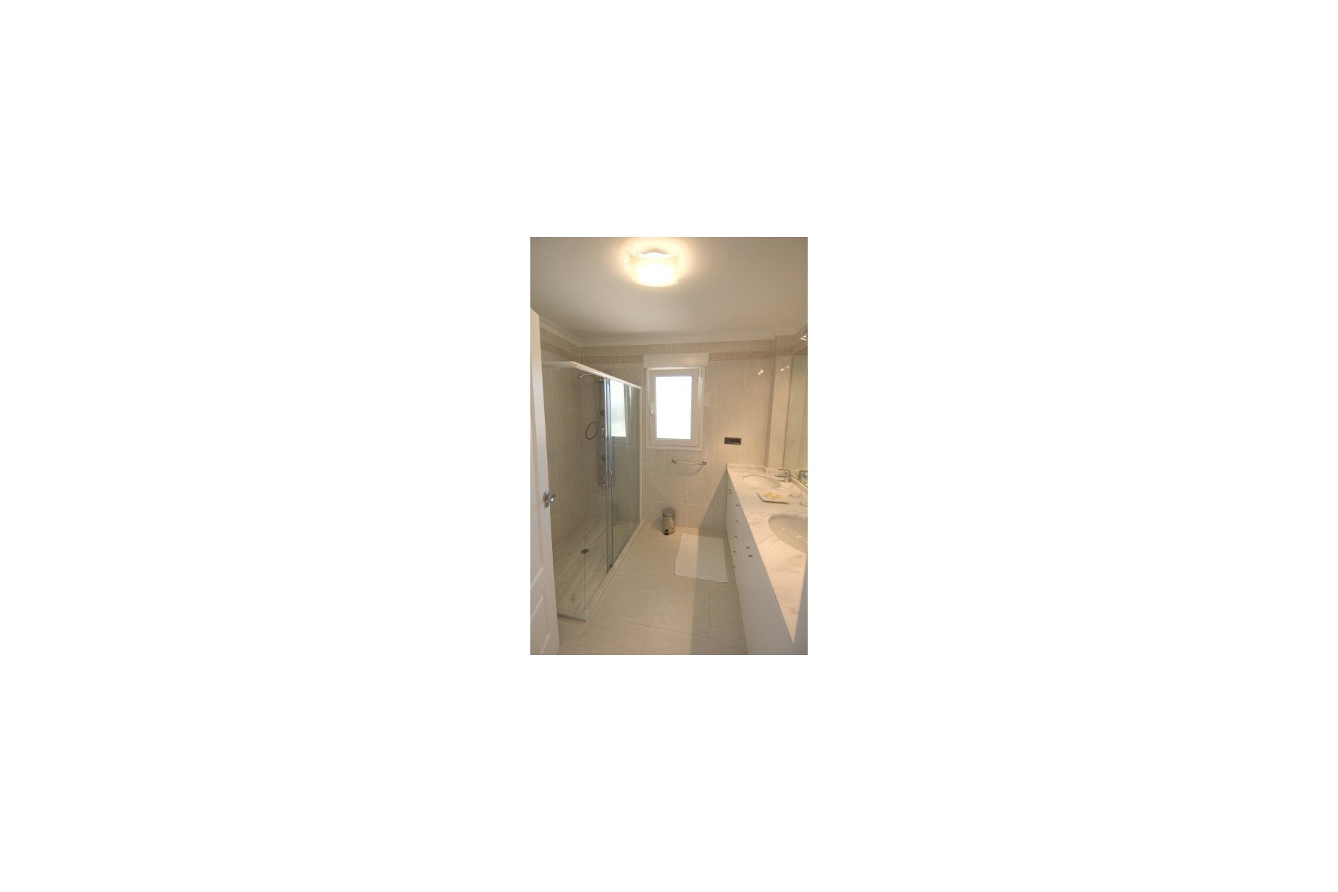 Verkauf - Wohnung - Benissa - La Fustera