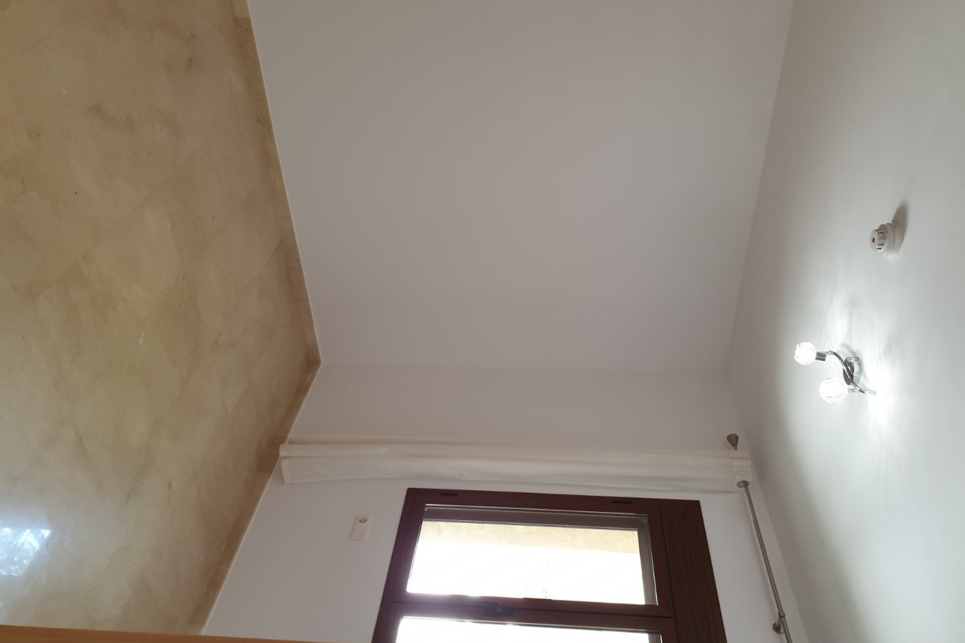 Verkauf - Wohnung - Benissa - Montemar