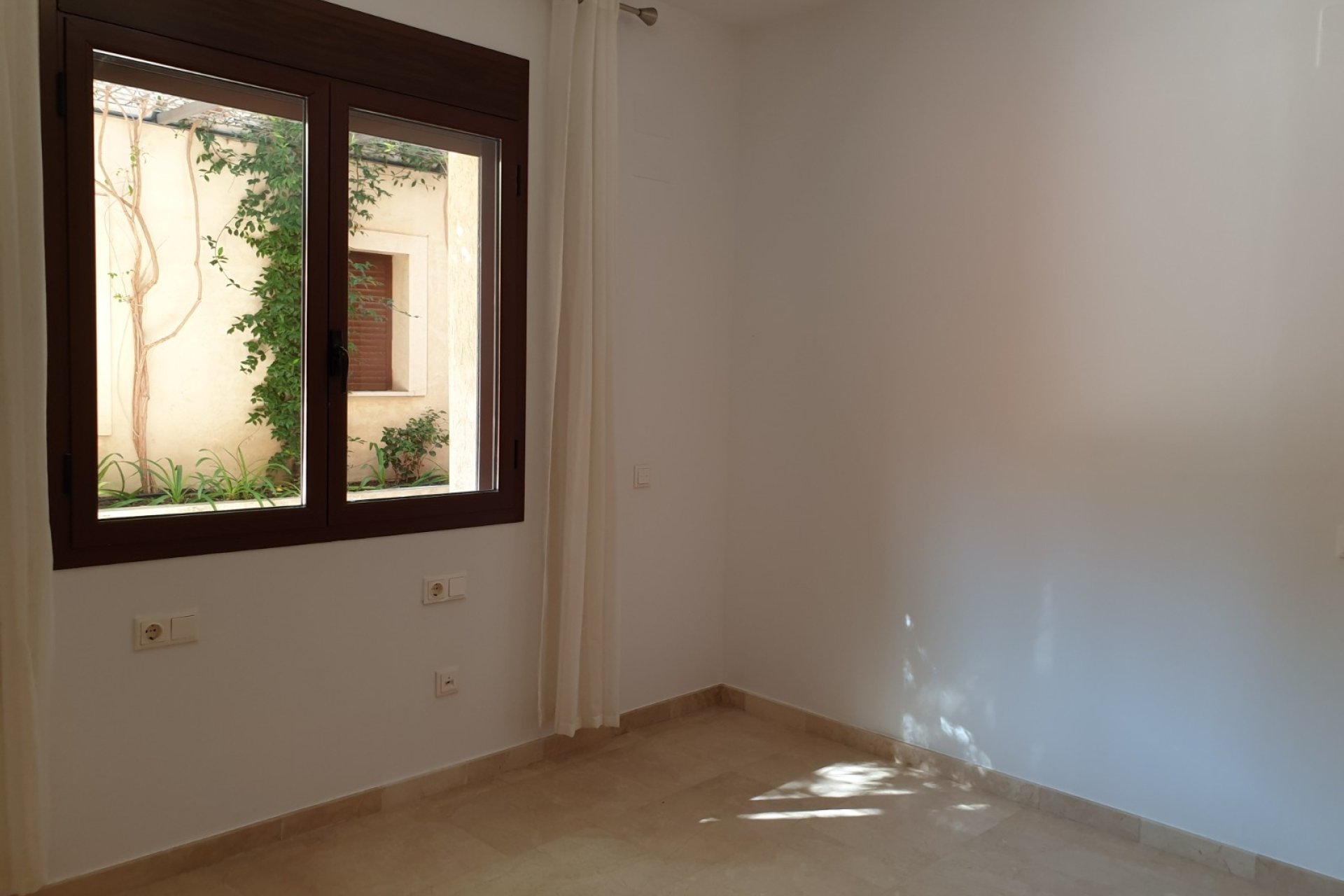 Verkauf - Wohnung - Benissa - Montemar