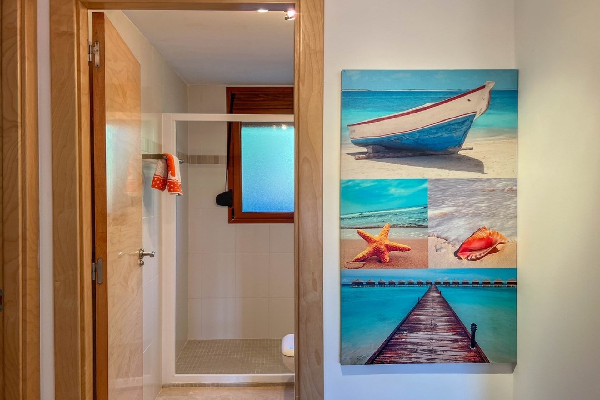 Verkauf - Wohnung - Benissa - Montemar