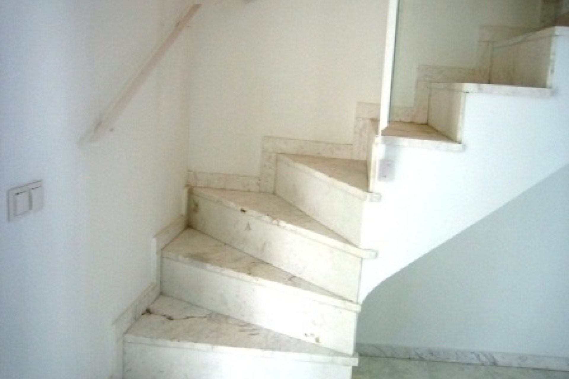 Verkauf - Wohnung - Benitachell  - Benitachell/Benitatxell