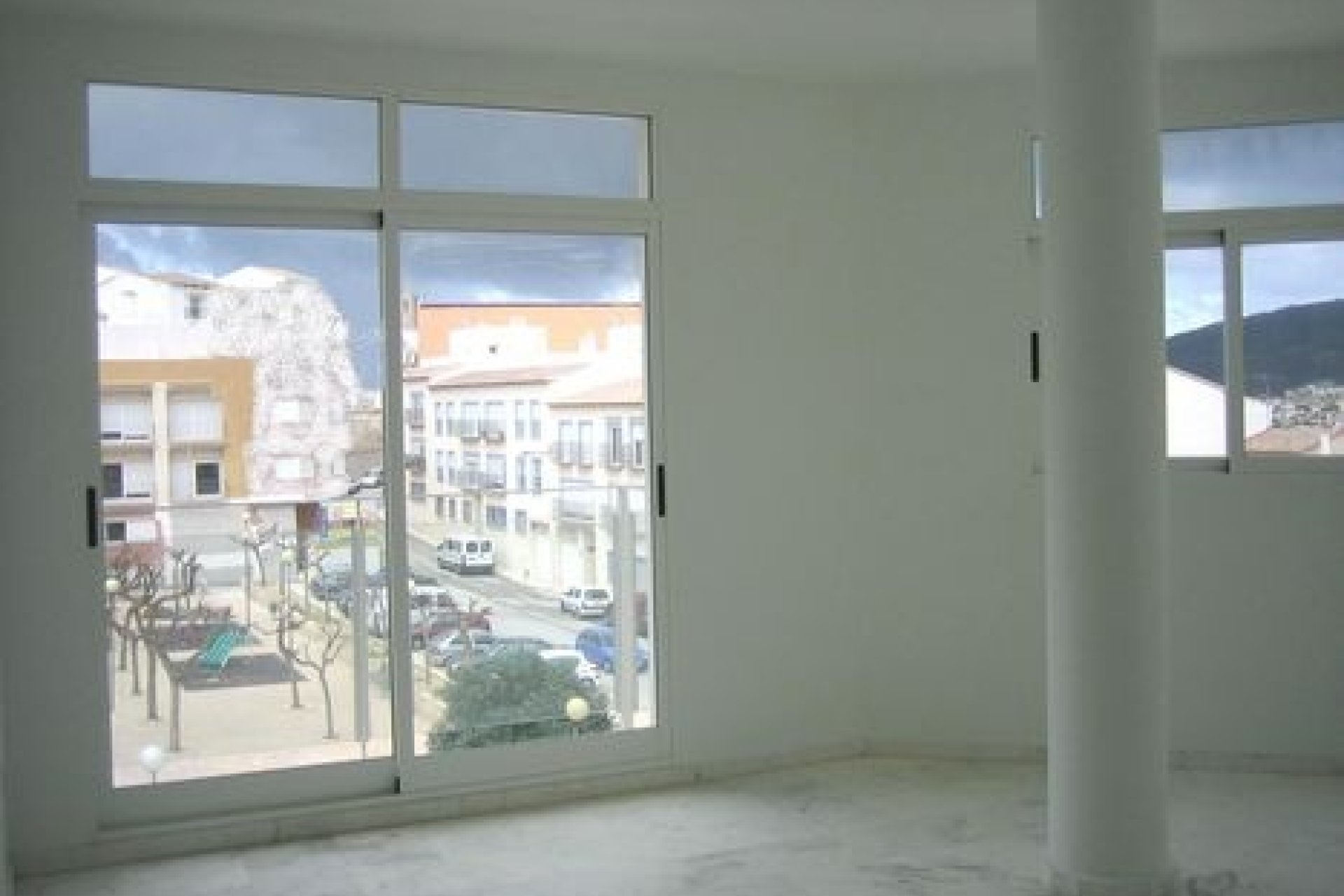 Verkauf - Wohnung - Benitachell  - Benitachell/Benitatxell