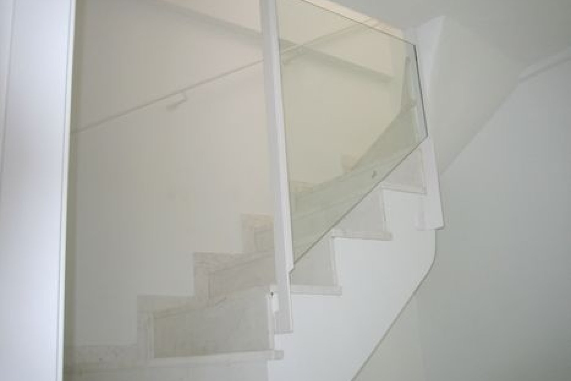 Verkauf - Wohnung - Benitachell  - Benitachell/Benitatxell