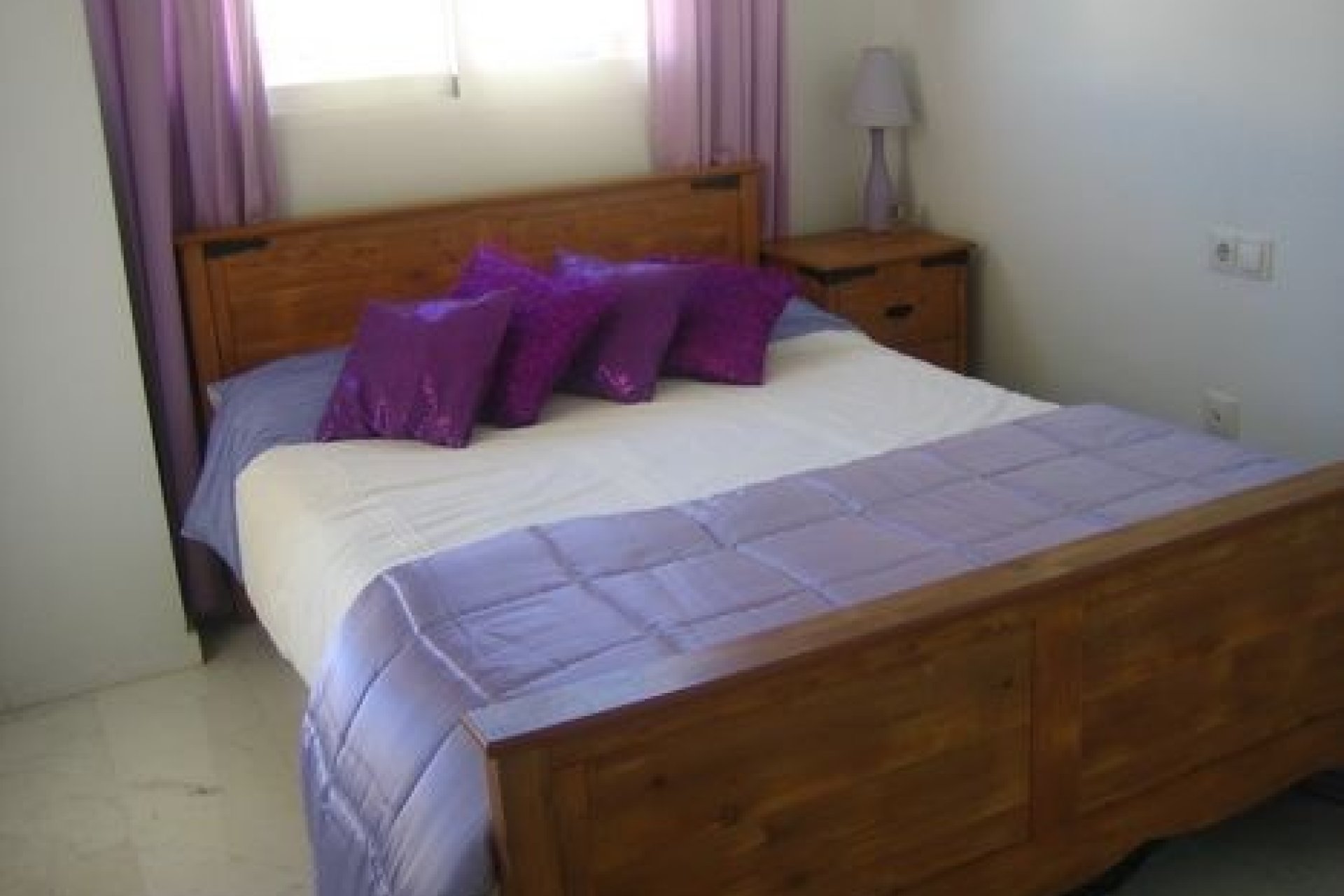 Verkauf - Wohnung - Benitachell  - Benitachell/Benitatxell