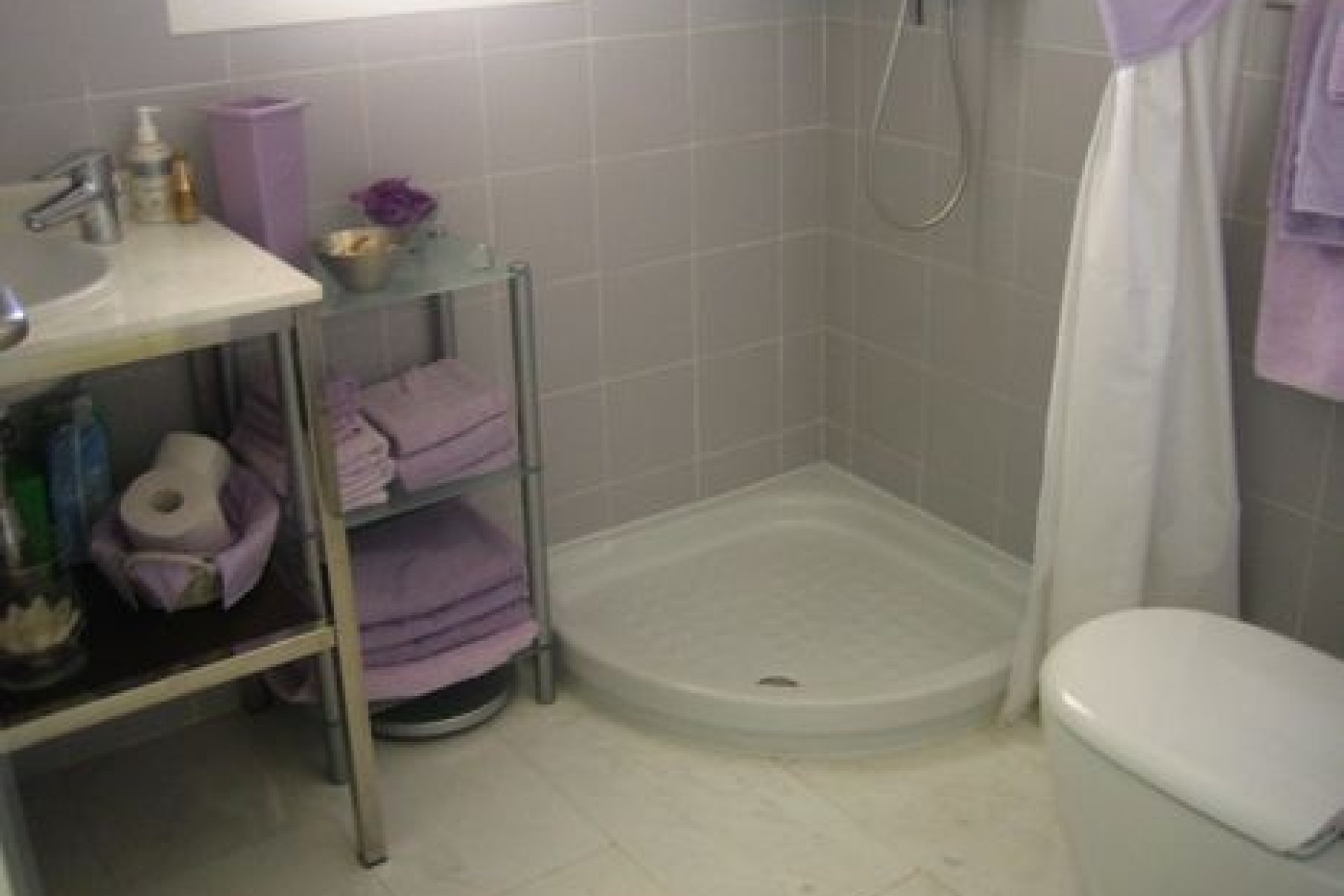Verkauf - Wohnung - Benitachell  - Benitachell/Benitatxell