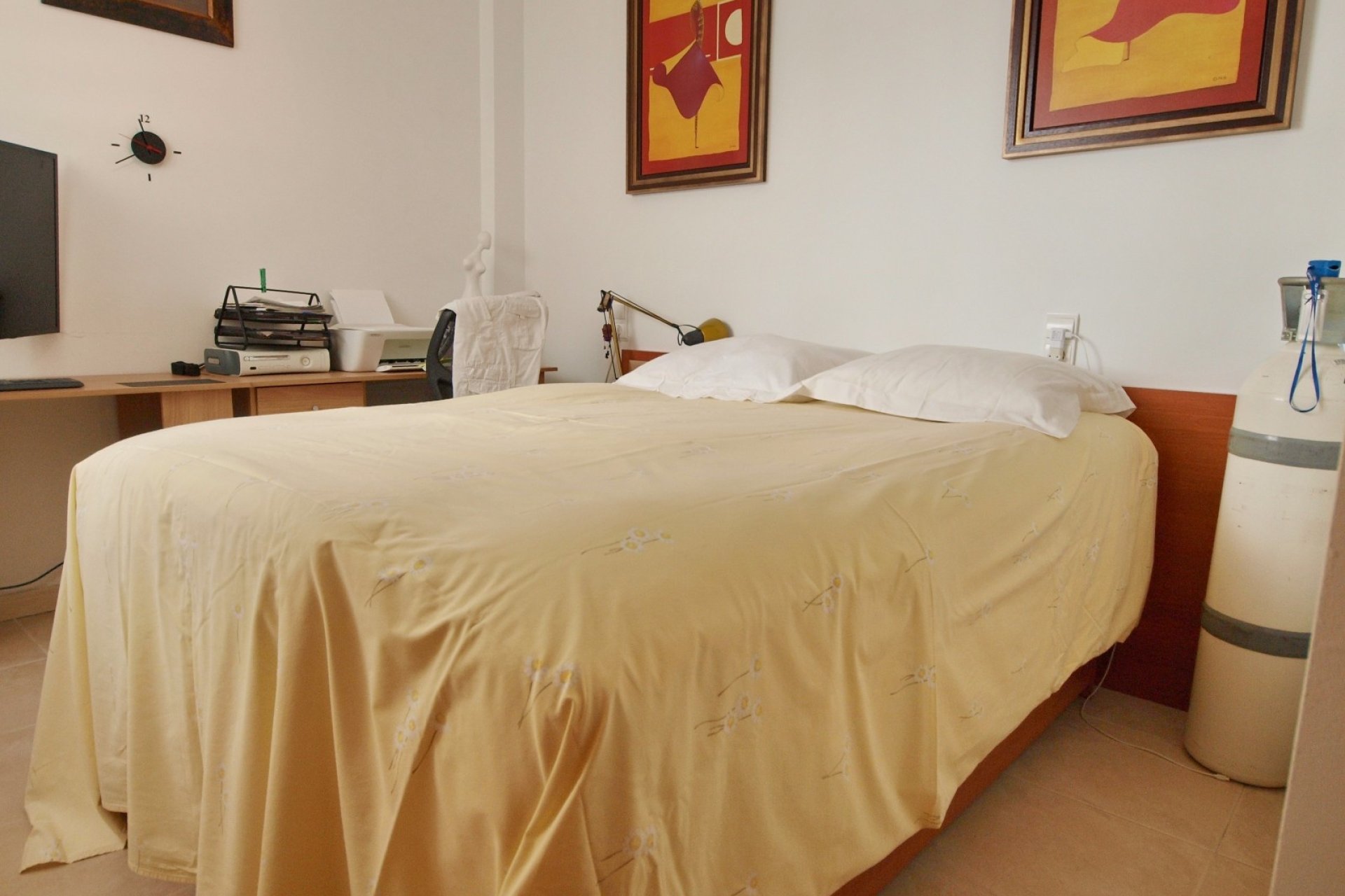 Verkauf - Wohnung - Benitachell  - Benitachell/Benitatxell