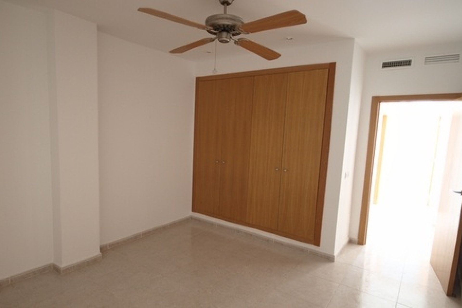 Verkauf - Wohnung - Benitachell  - Benitachell/Benitatxell
