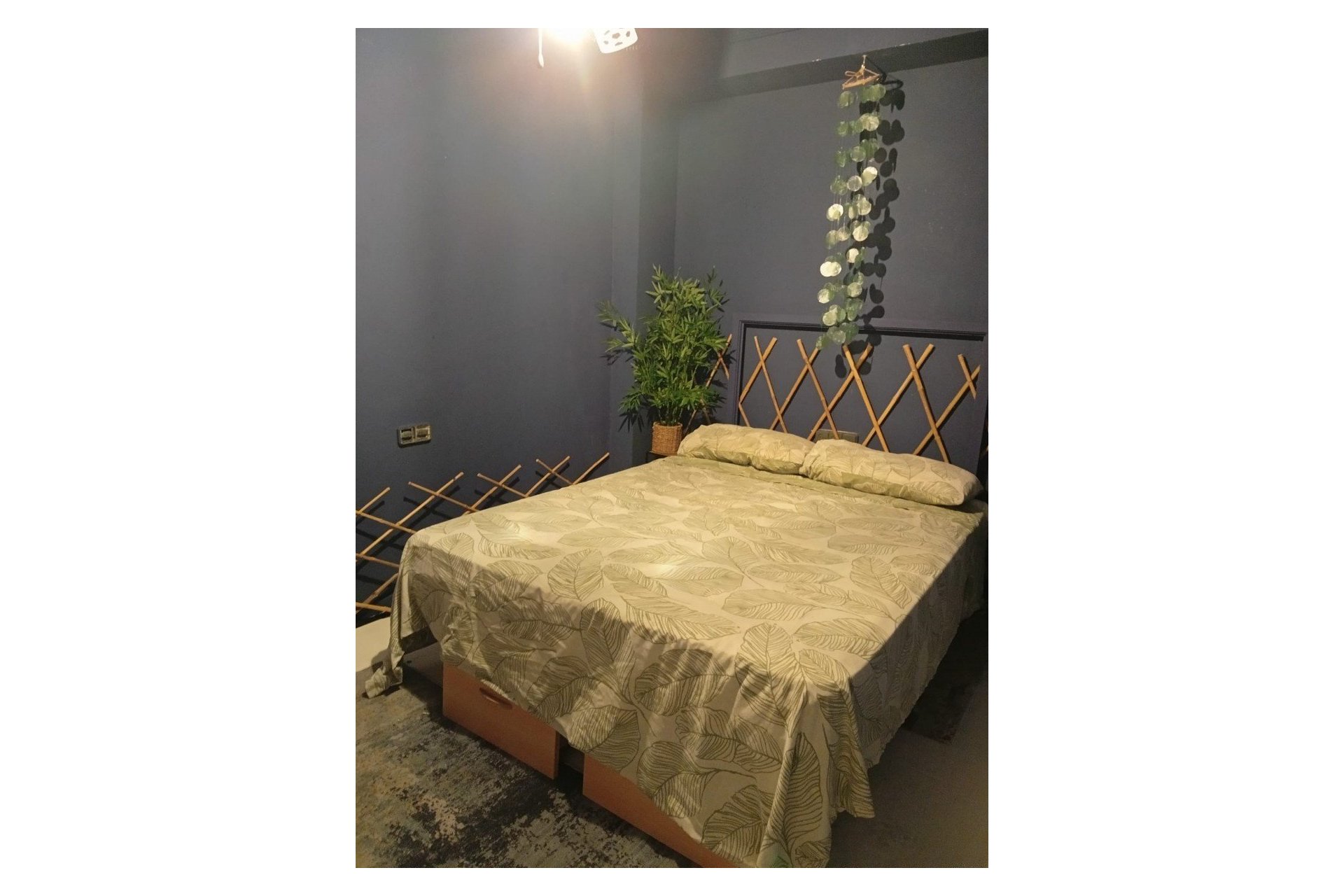 Verkauf - Wohnung - Benitachell  - Benitachell