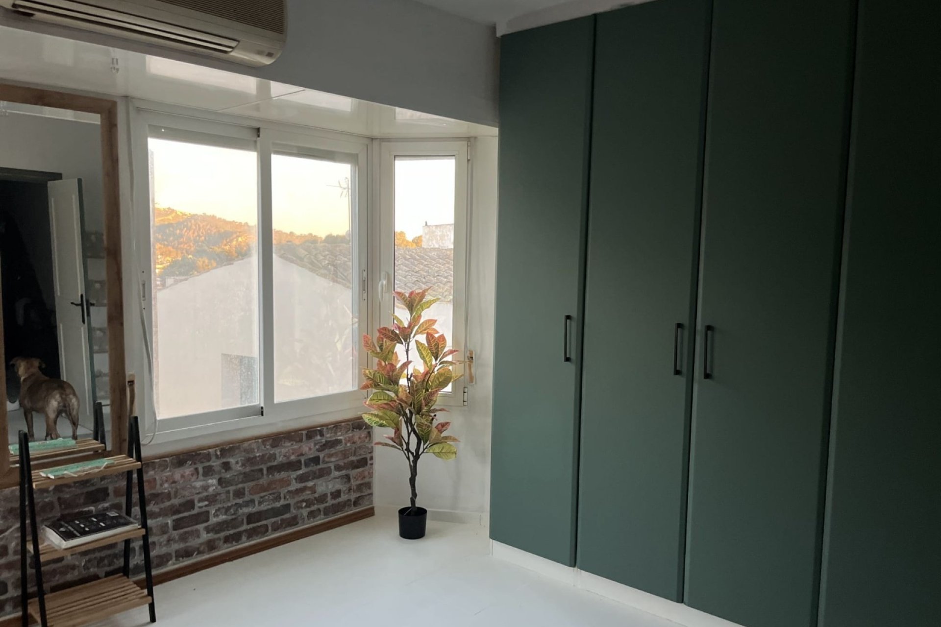 Verkauf - Wohnung - Benitachell  - Benitachell