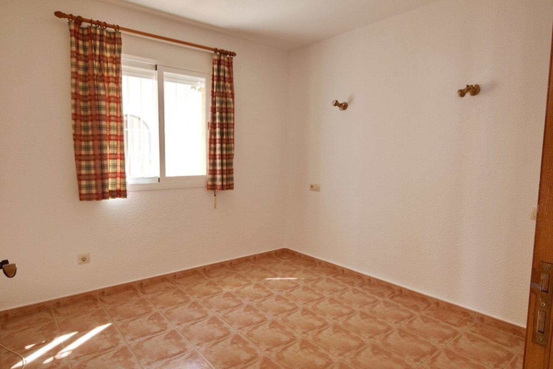 Verkauf - Wohnung - Benitachell  - Cumbre del Sol