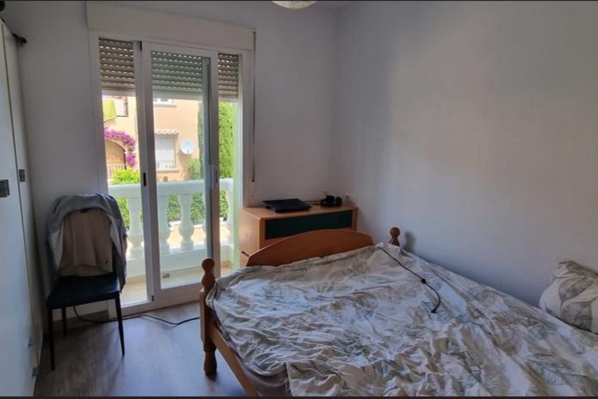 Verkauf - Wohnung - Benitachell  - Cumbre del Sol