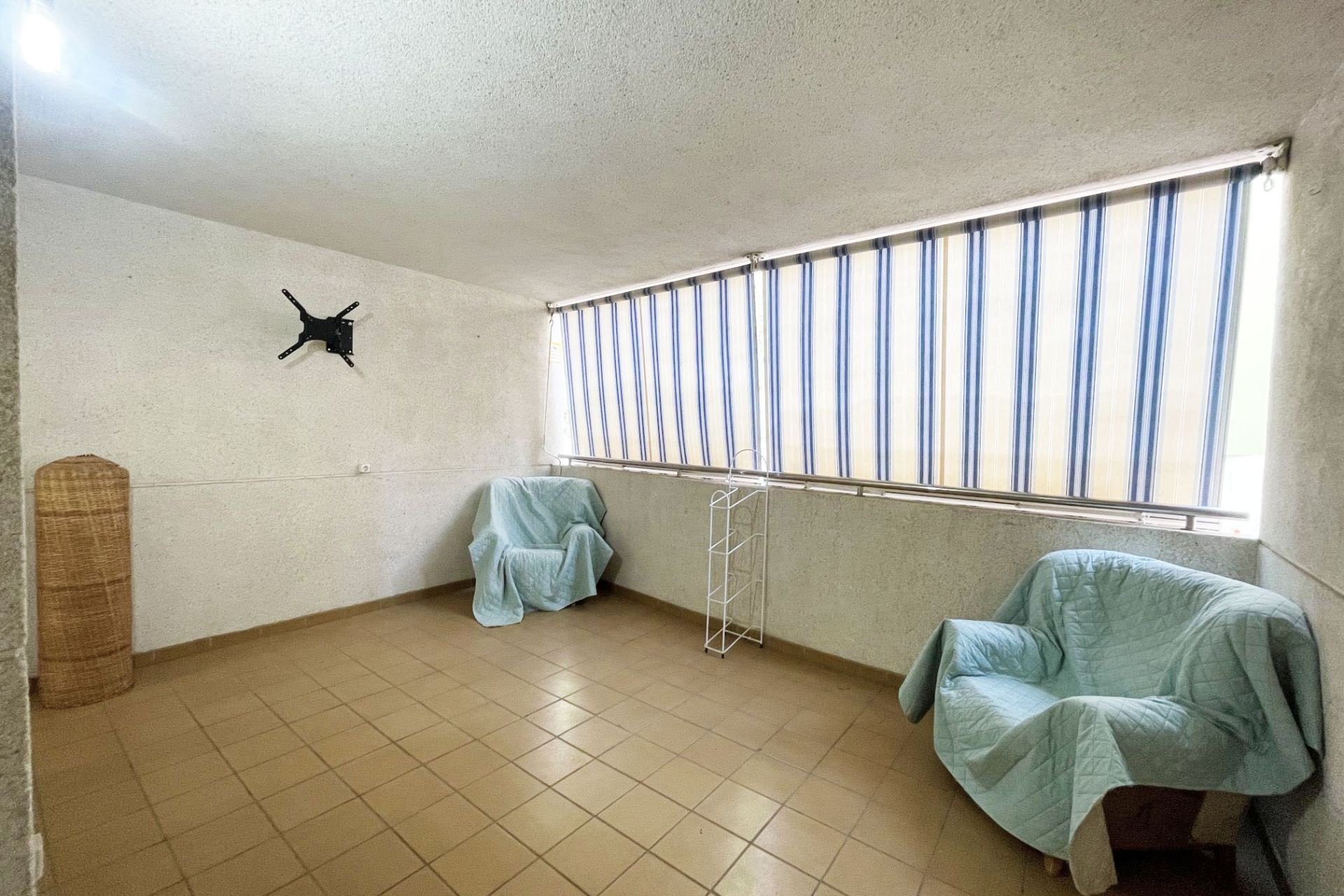 Verkauf - Wohnung - Calpe - Playa Arenal-Bol