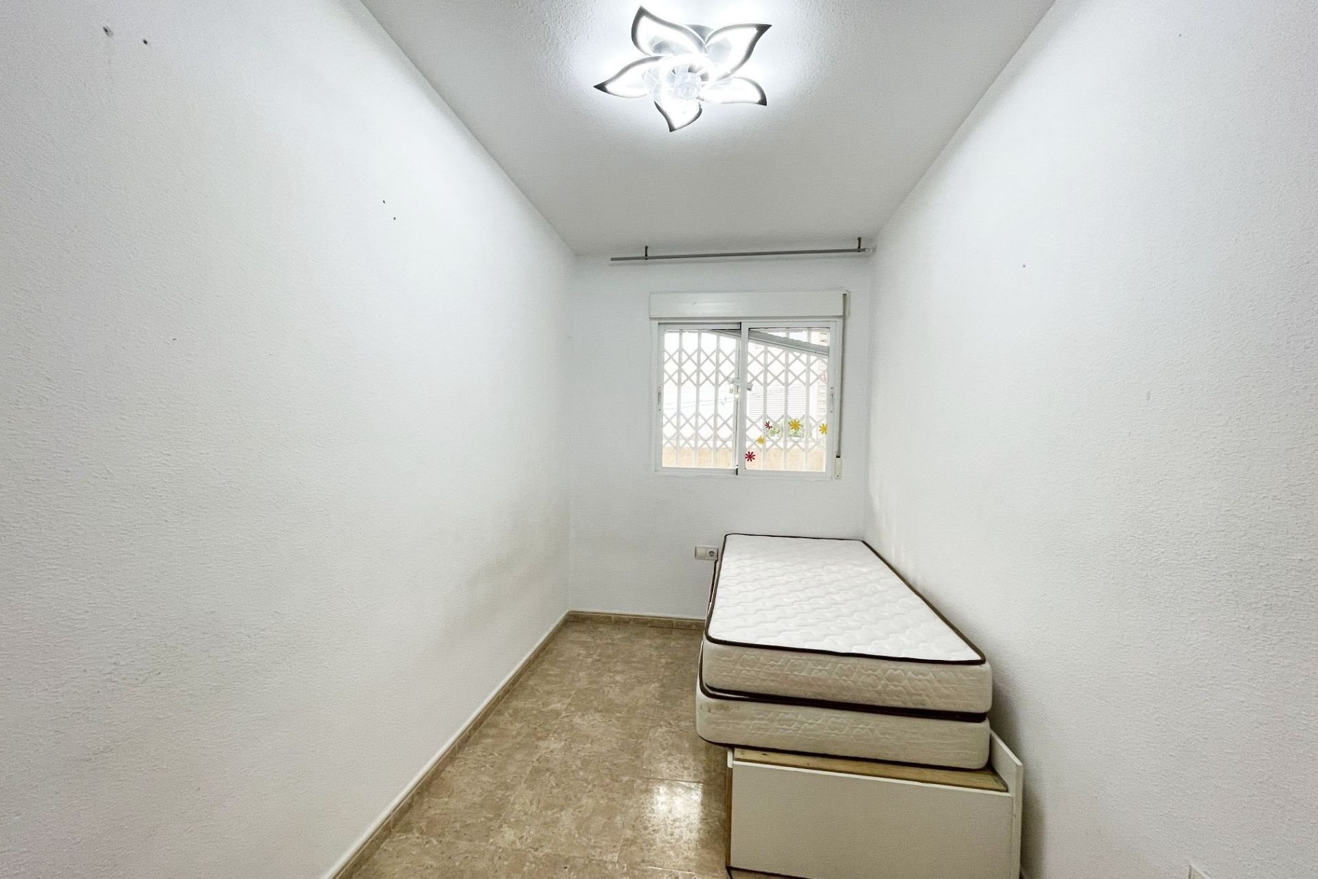 Verkauf - Wohnung - Calpe - Playa Arenal-Bol