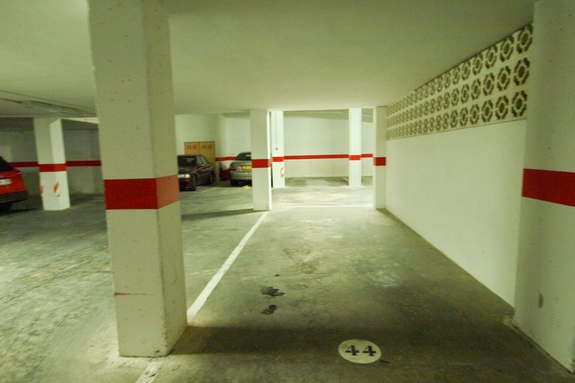 Verkauf - Wohnung - Calpe - Playa