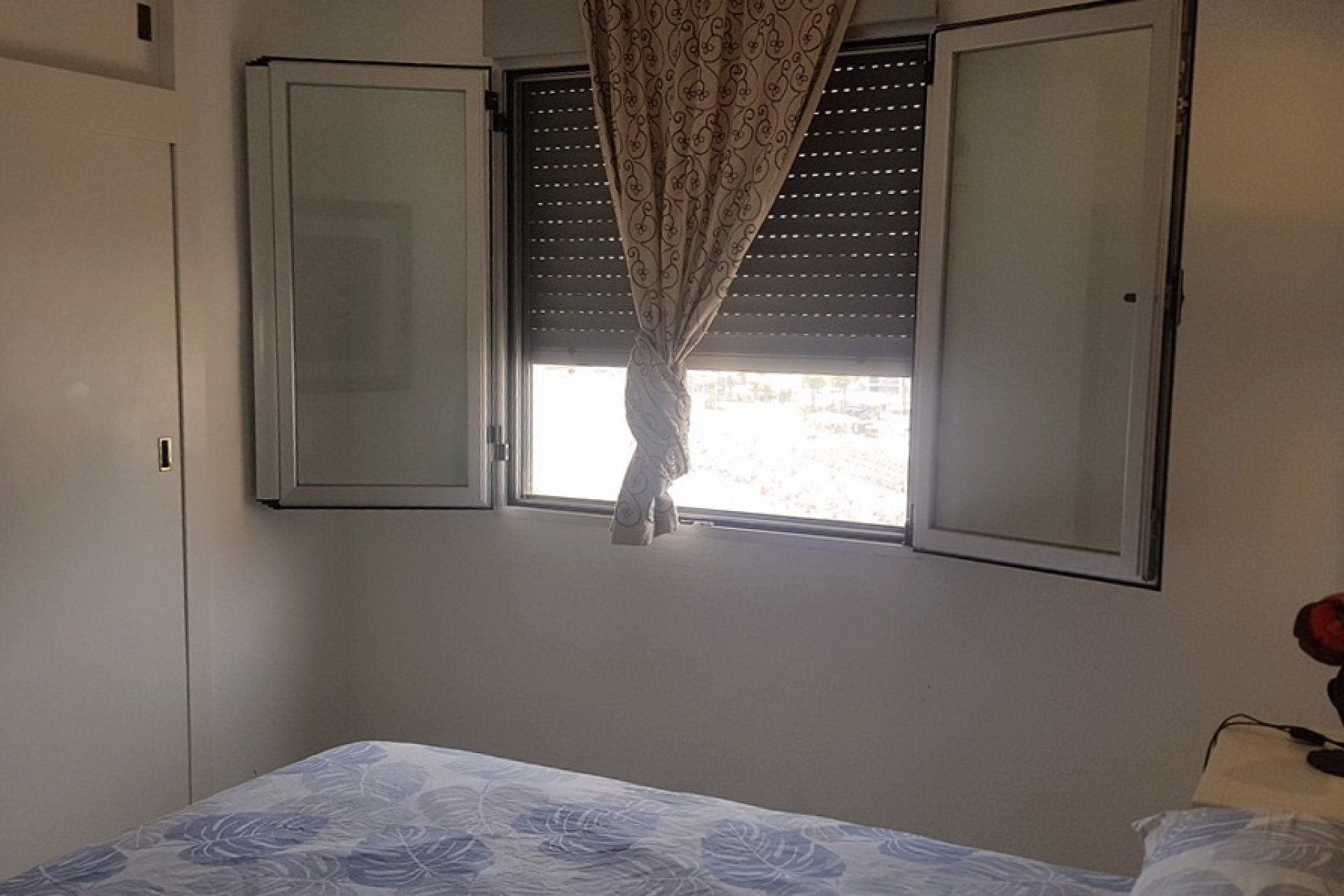 Verkauf - Wohnung - Calpe - Playa