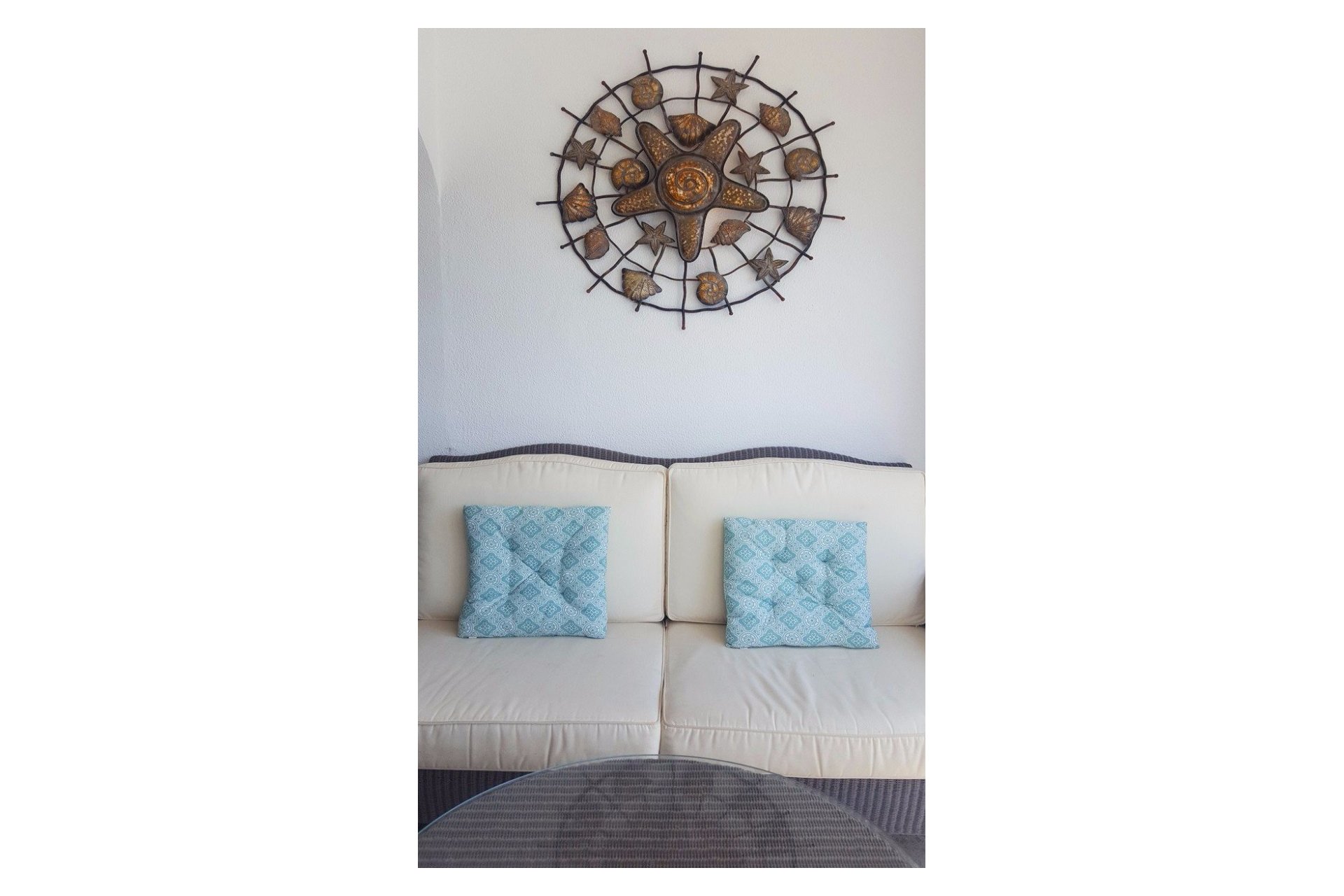 Verkauf - Wohnung - Calpe - Playa
