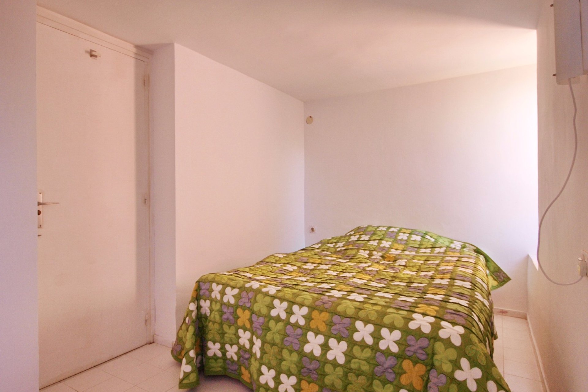 Verkauf - Wohnung - Calpe - Playa